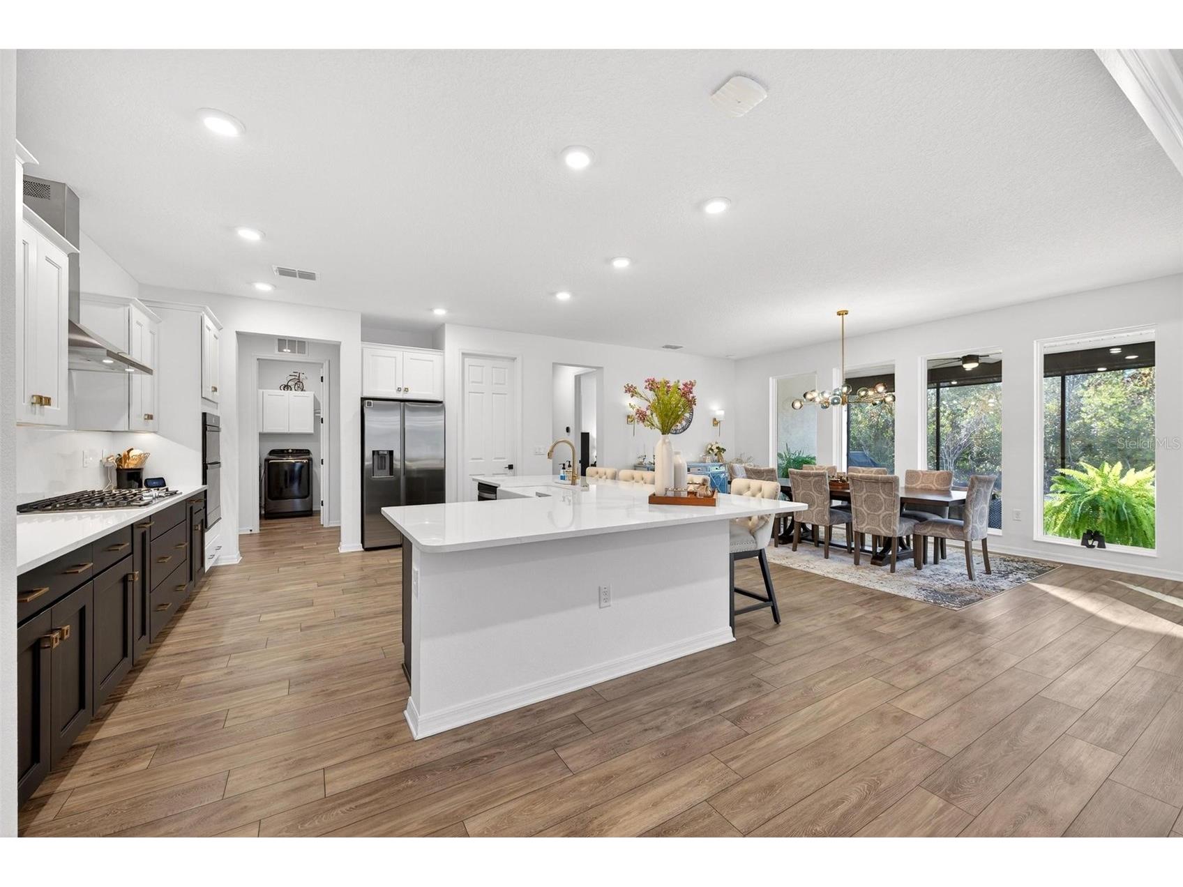 9746 SW 108th Terrace Road Ocala FL 34481 OM717224 image20