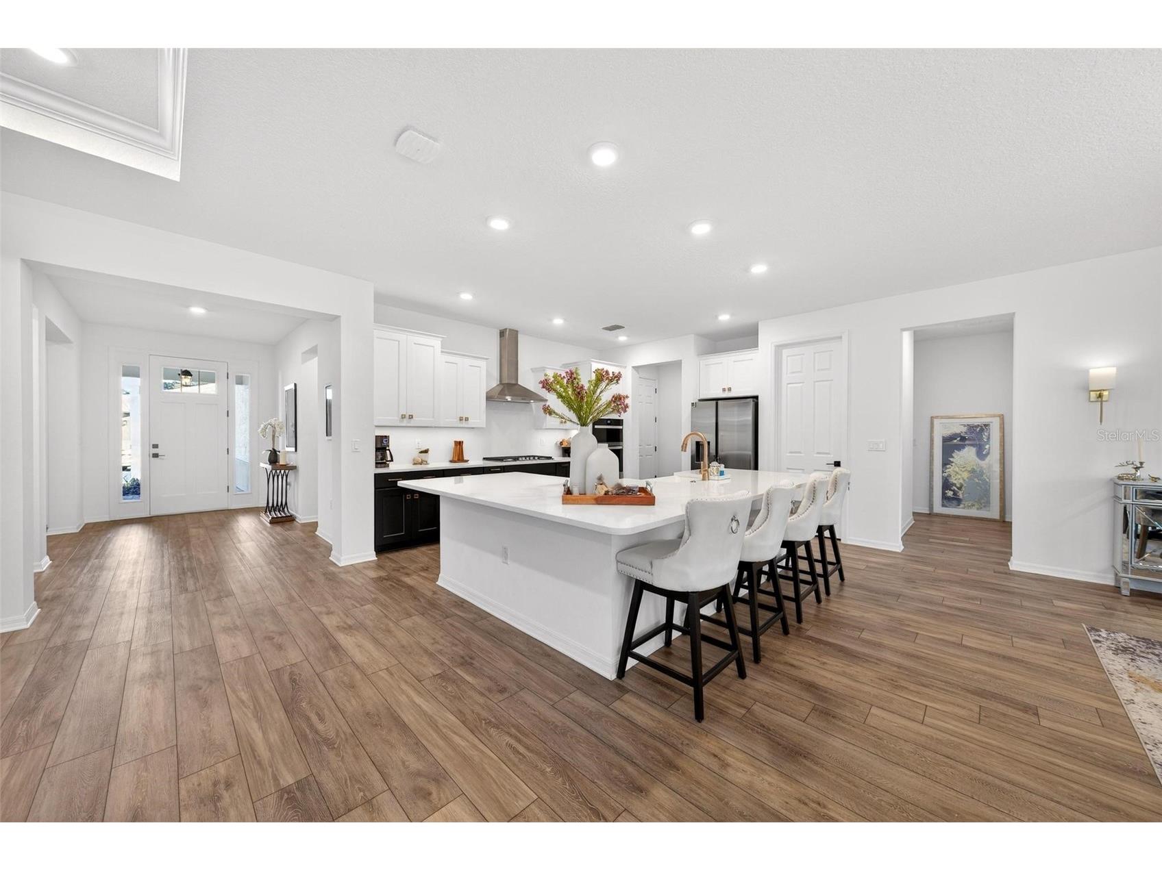 9746 SW 108th Terrace Road Ocala FL 34481 OM717224 image21