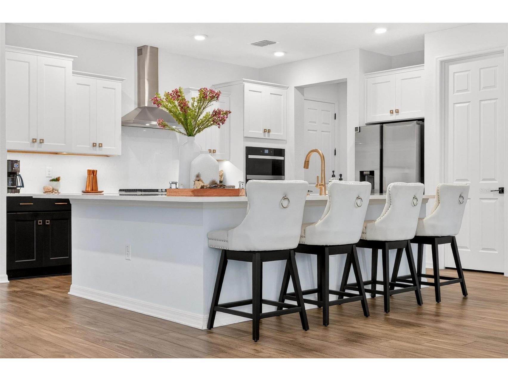 9746 SW 108th Terrace Road Ocala FL 34481 OM717224 image22