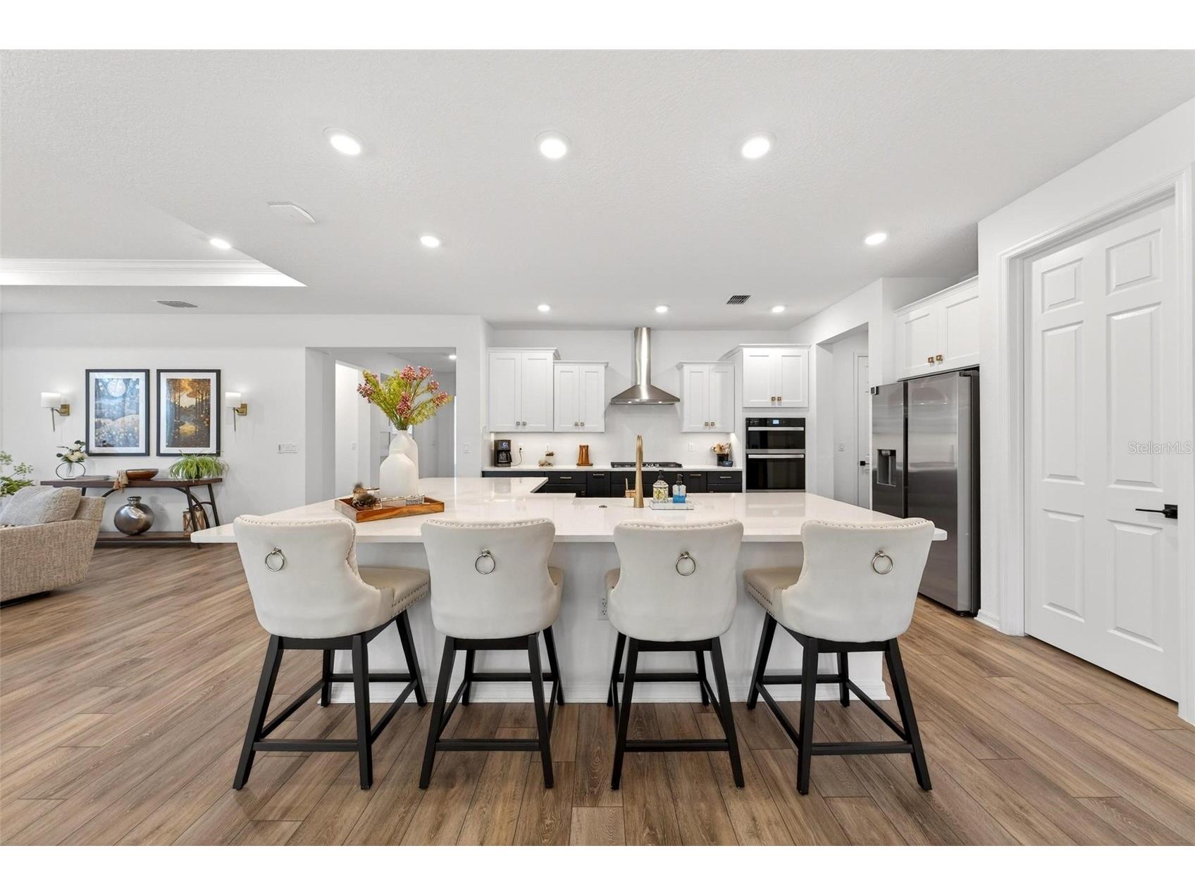 9746 SW 108th Terrace Road Ocala FL 34481 OM717224 image23