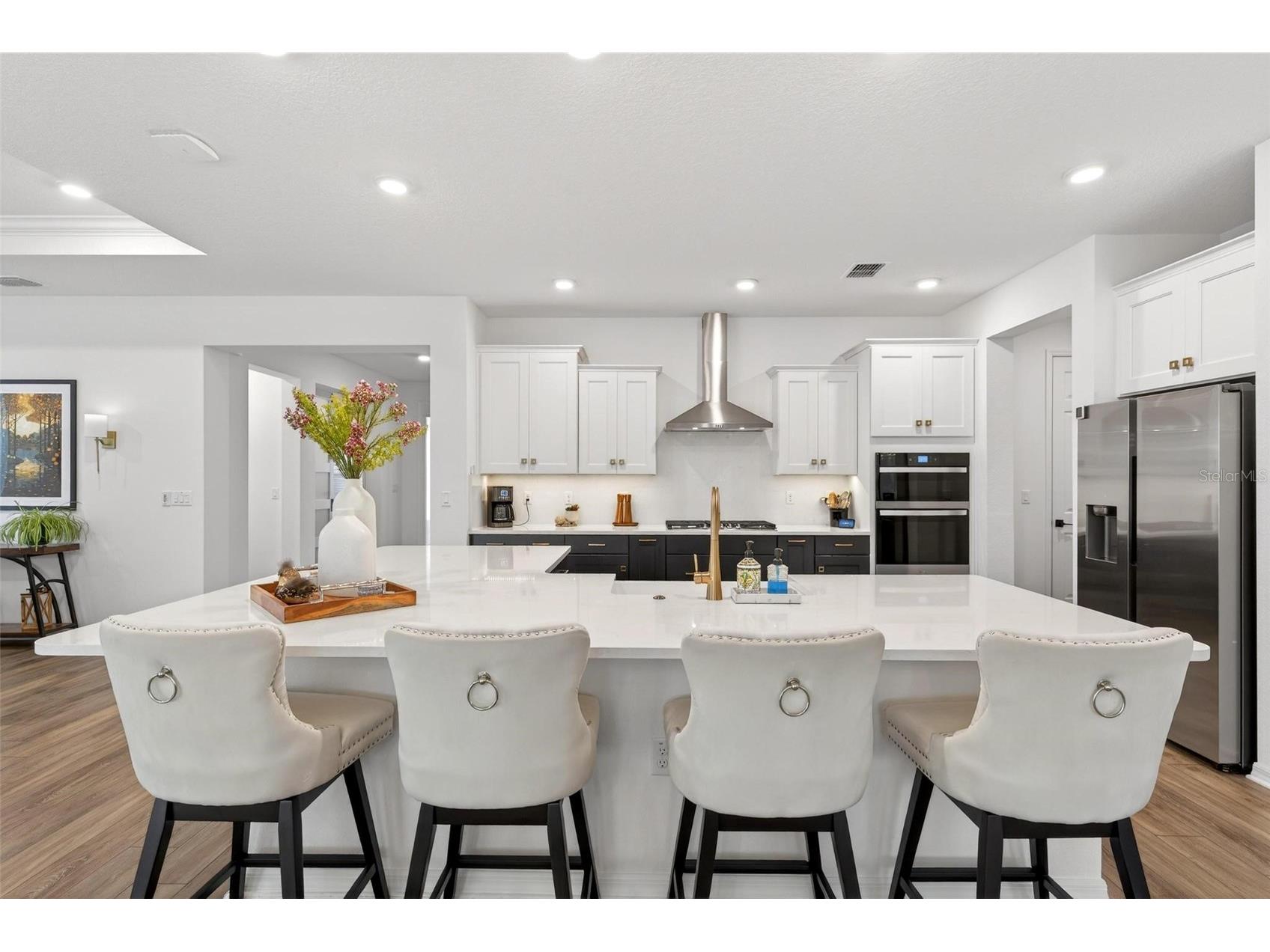 9746 SW 108th Terrace Road Ocala FL 34481 OM717224 image24