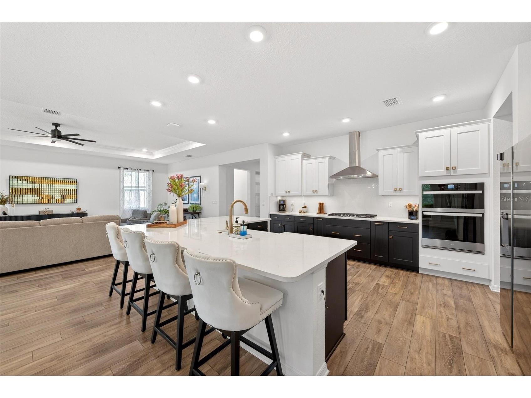 9746 SW 108th Terrace Road Ocala FL 34481 OM717224 image25