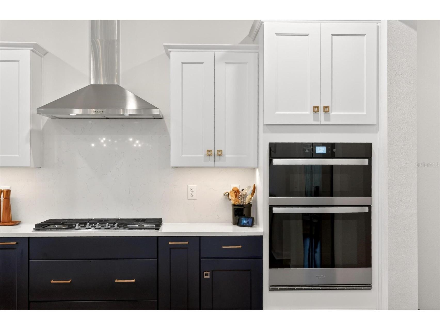 9746 SW 108th Terrace Road Ocala FL 34481 OM717224 image27