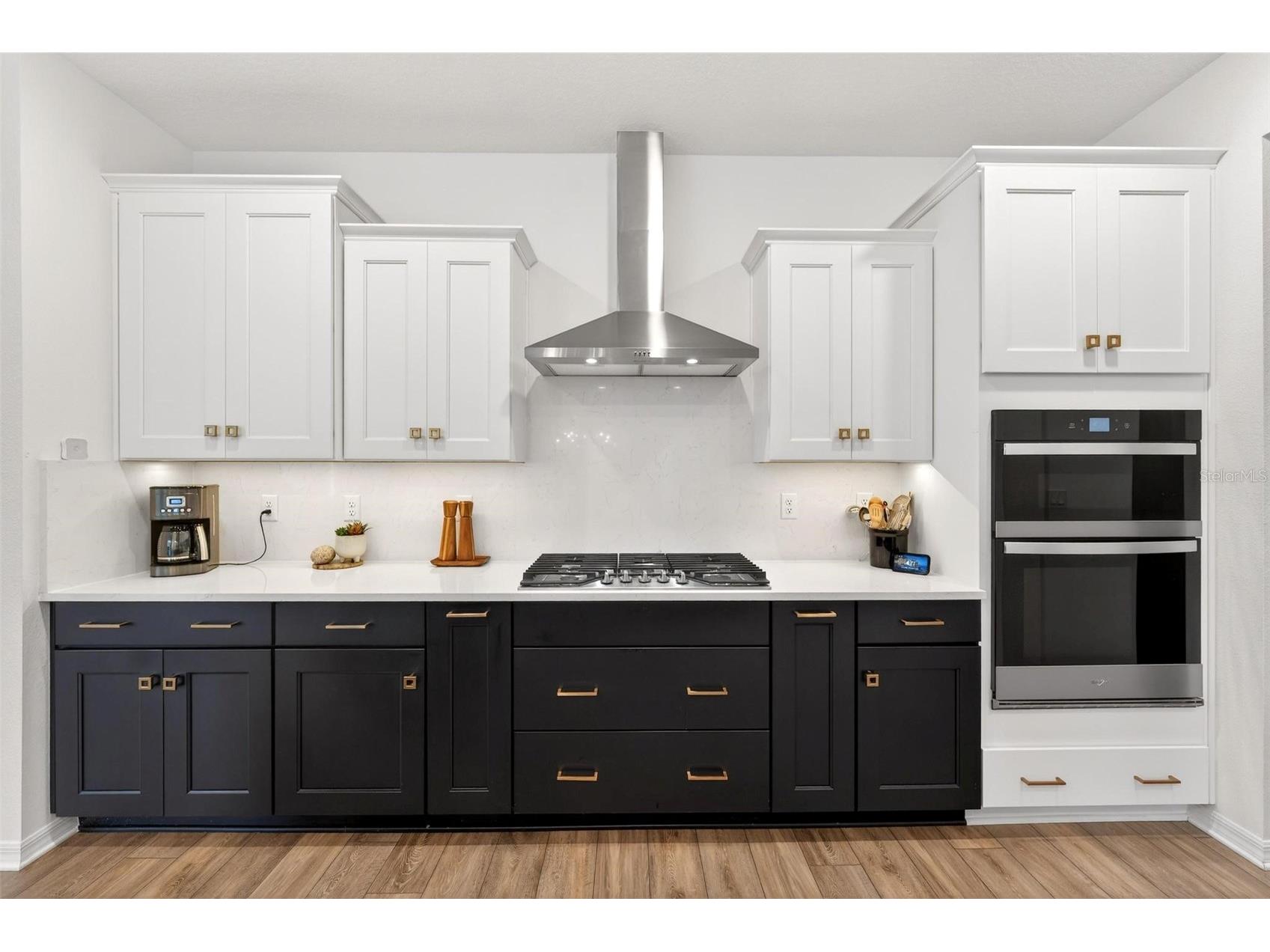 9746 SW 108th Terrace Road Ocala FL 34481 OM717224 image28