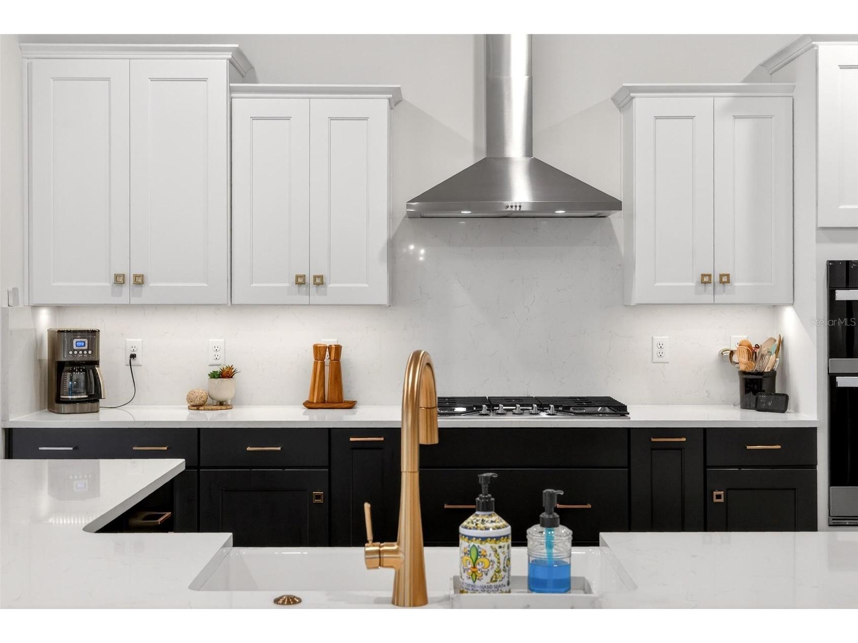 9746 SW 108th Terrace Road Ocala FL 34481 OM717224 image29