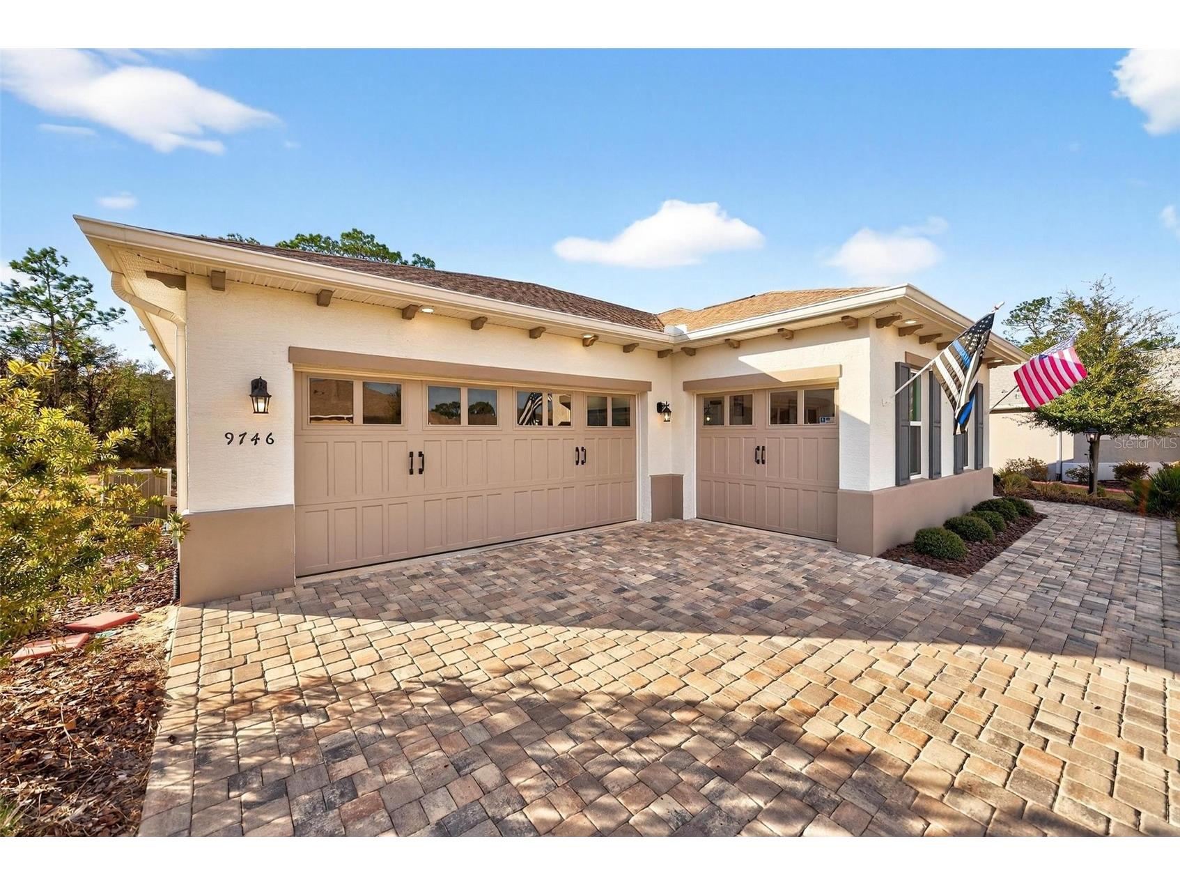 9746 SW 108th Terrace Road Ocala FL 34481 OM717224 image3