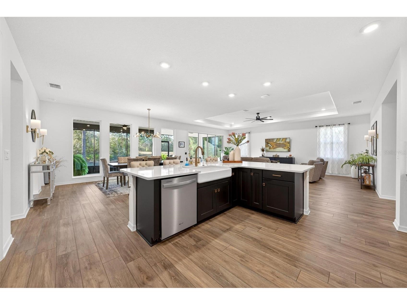 9746 SW 108th Terrace Road Ocala FL 34481 OM717224 image31