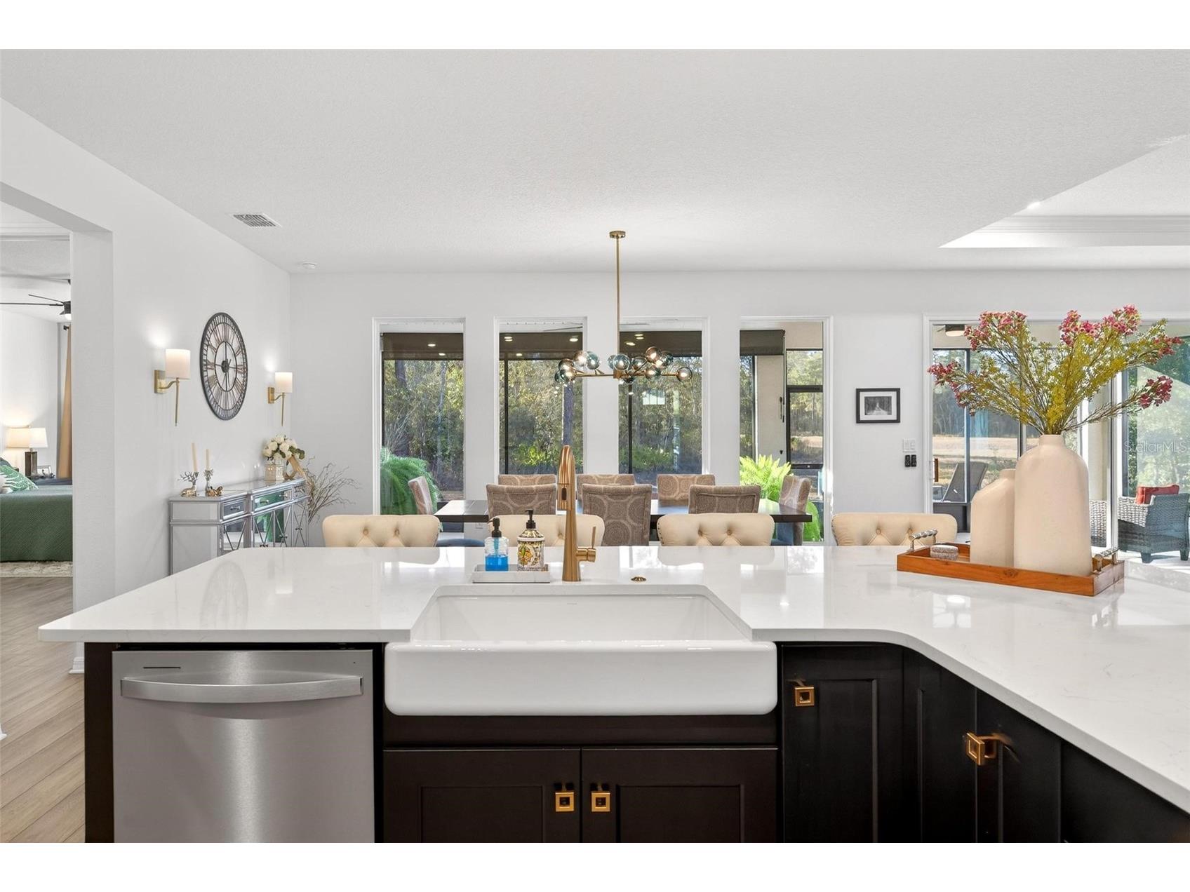 9746 SW 108th Terrace Road Ocala FL 34481 OM717224 image32