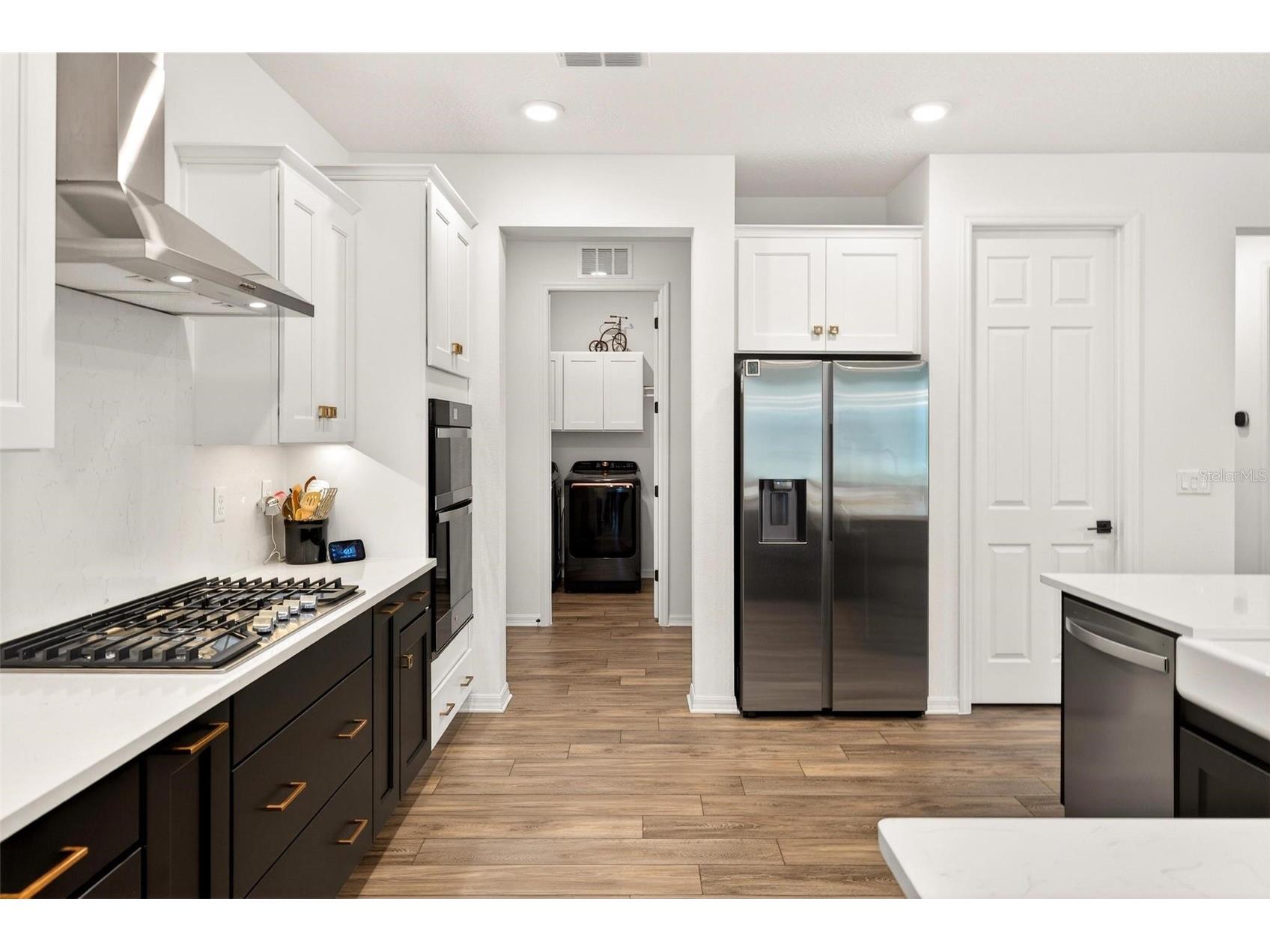 9746 SW 108th Terrace Road Ocala FL 34481 OM717224 image33