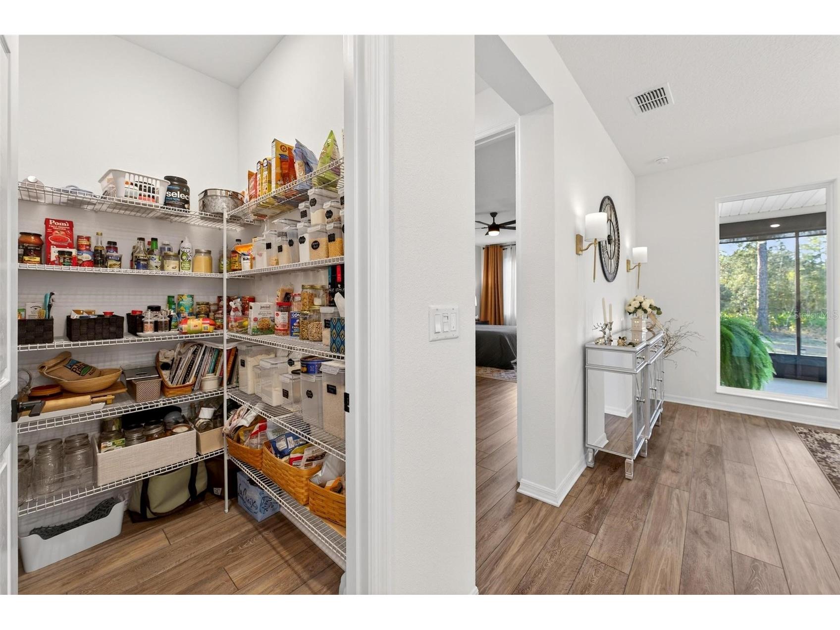 9746 SW 108th Terrace Road Ocala FL 34481 OM717224 image34