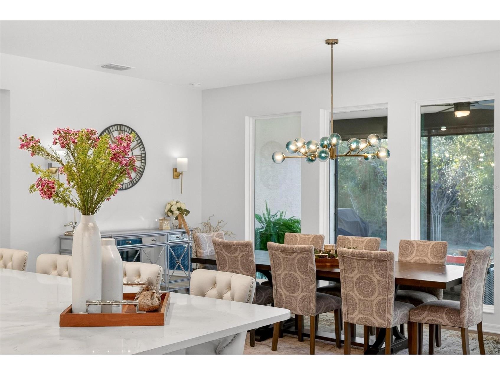 9746 SW 108th Terrace Road Ocala FL 34481 OM717224 image35