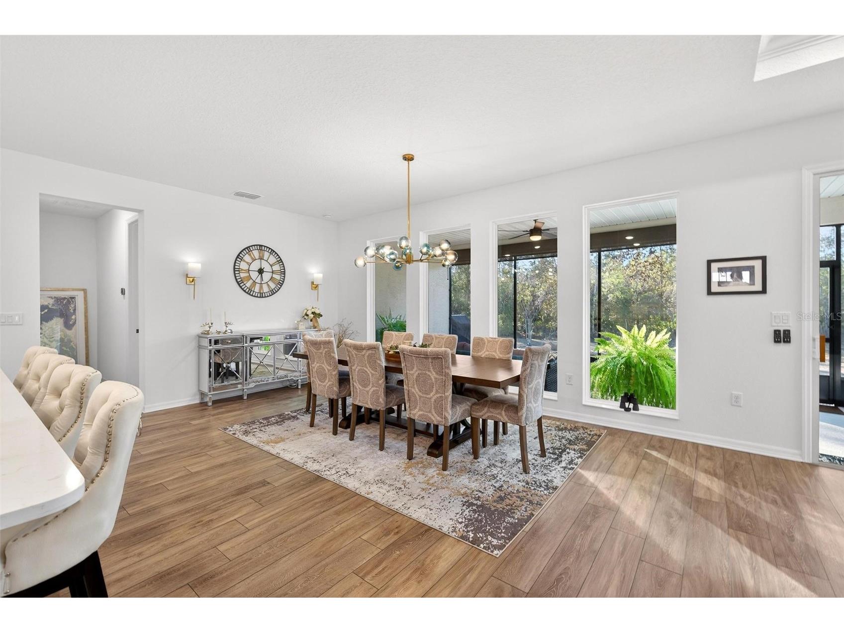 9746 SW 108th Terrace Road Ocala FL 34481 OM717224 image36