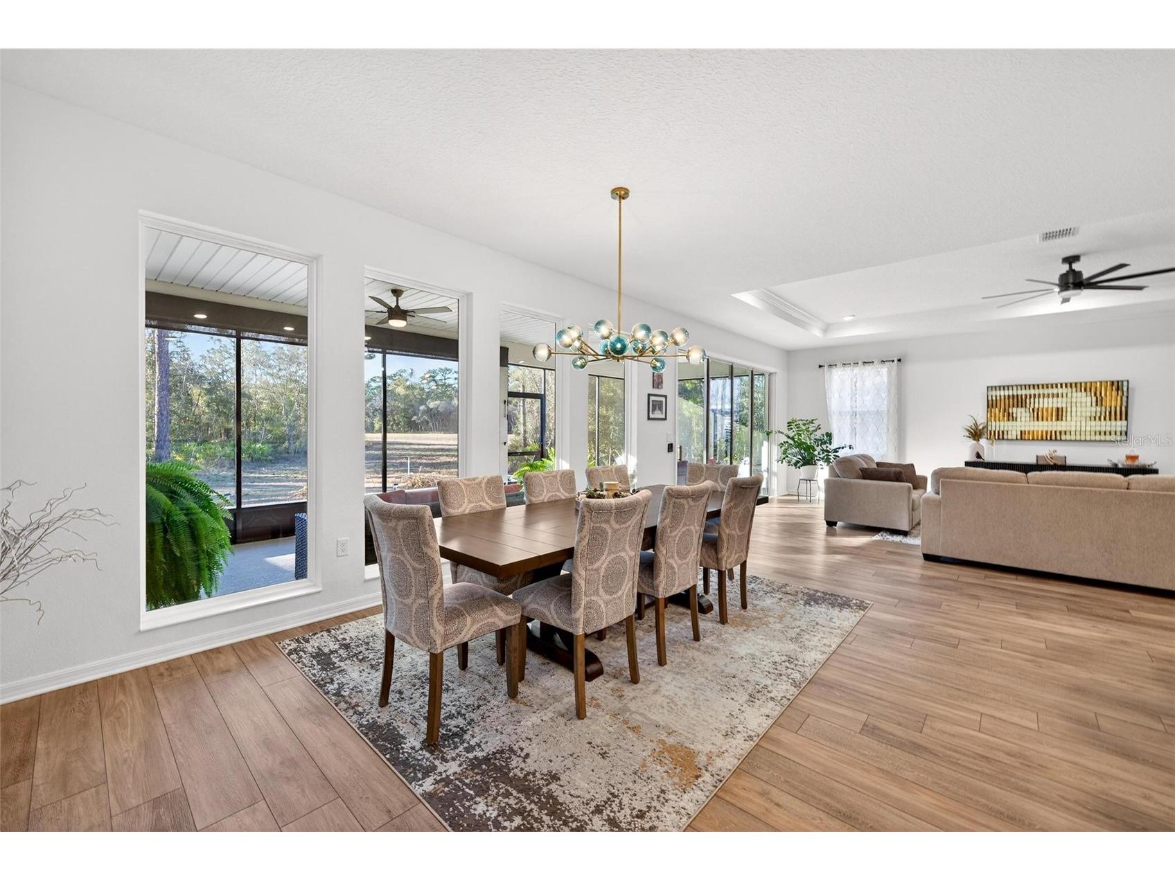 9746 SW 108th Terrace Road Ocala FL 34481 OM717224 image37