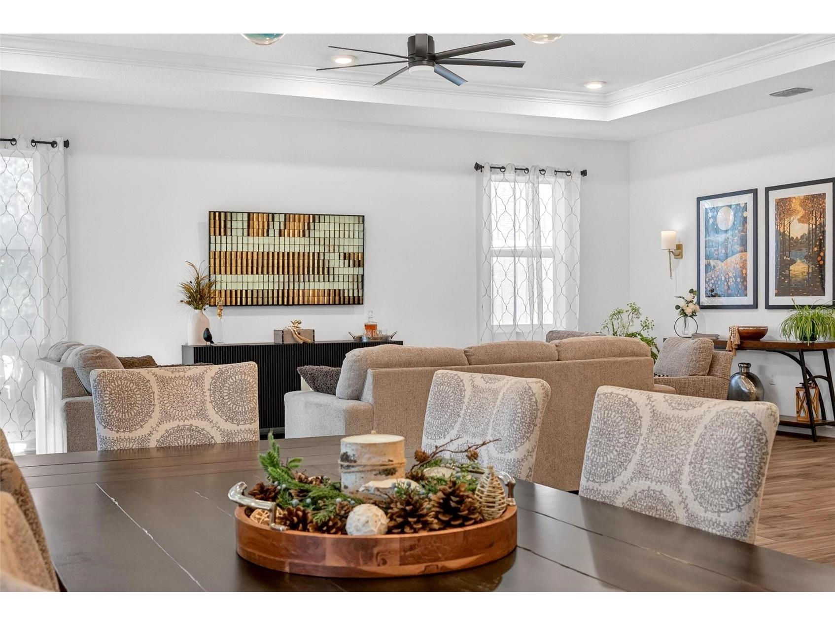 9746 SW 108th Terrace Road Ocala FL 34481 OM717224 image38