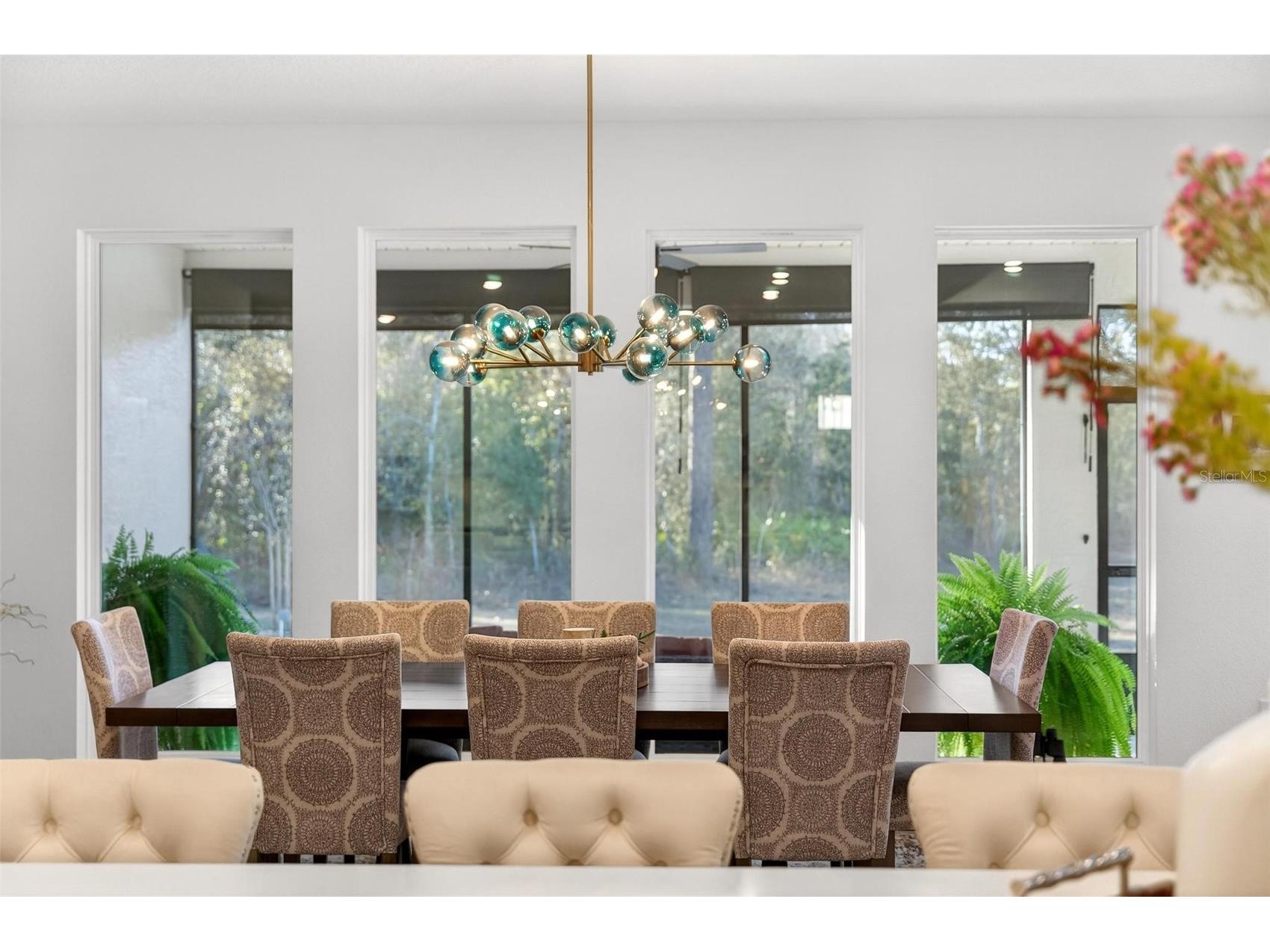 9746 SW 108th Terrace Road Ocala FL 34481 OM717224 image39