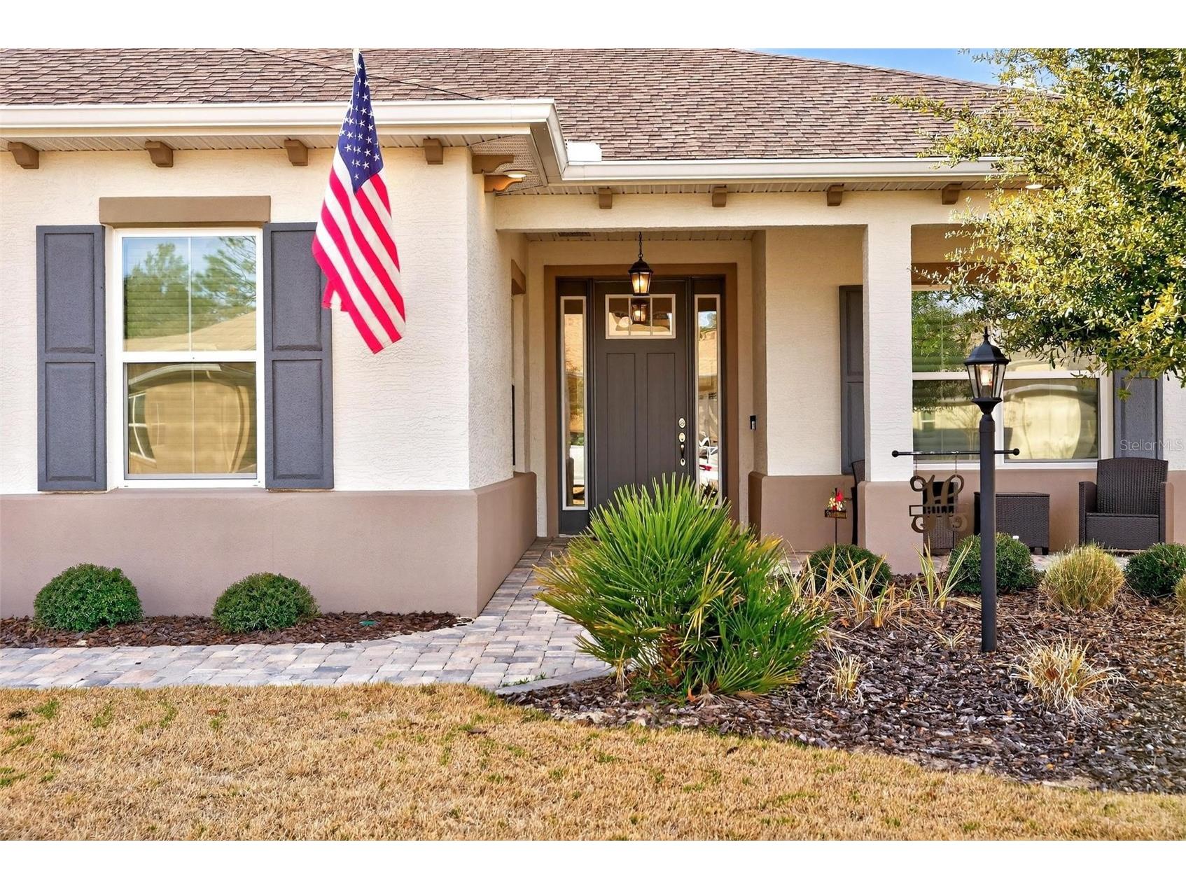 9746 SW 108th Terrace Road Ocala FL 34481 OM717224 image4