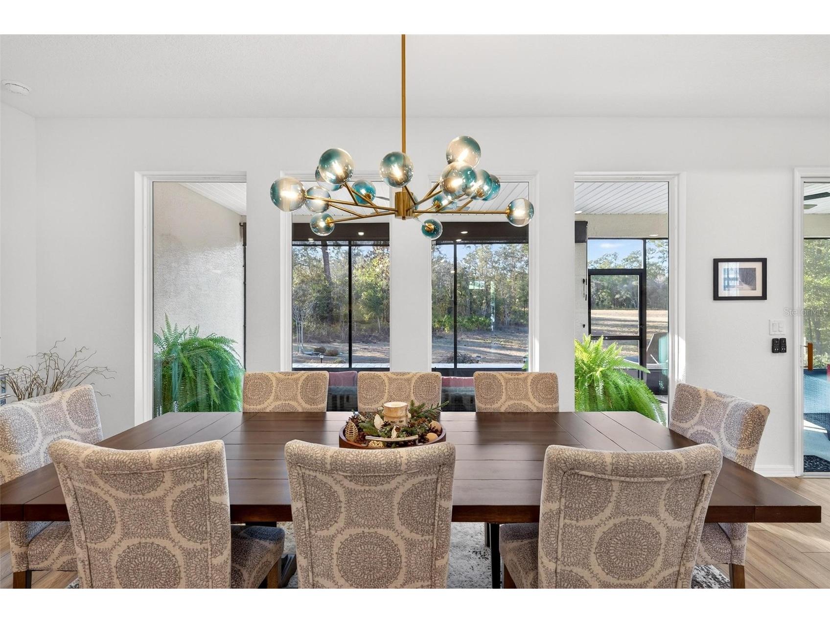 9746 SW 108th Terrace Road Ocala FL 34481 OM717224 image40