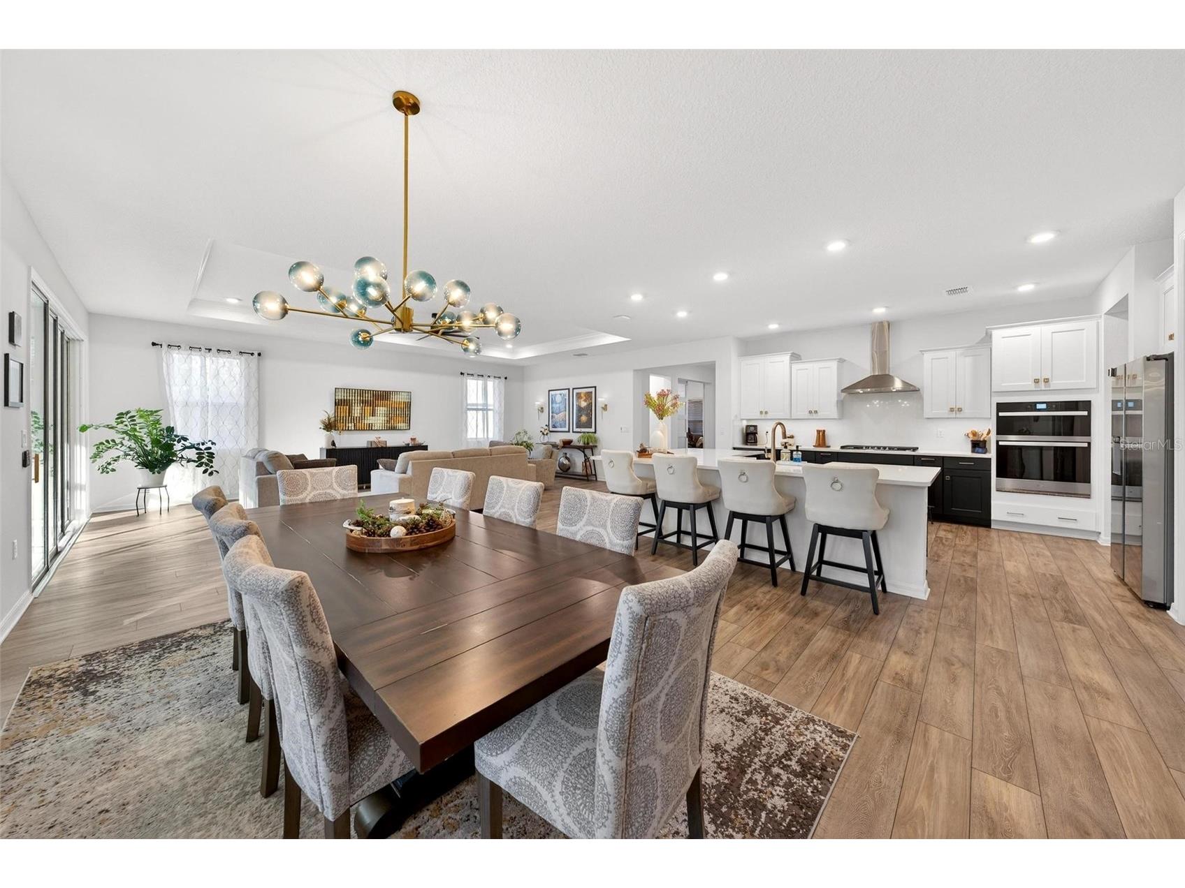 9746 SW 108th Terrace Road Ocala FL 34481 OM717224 image42