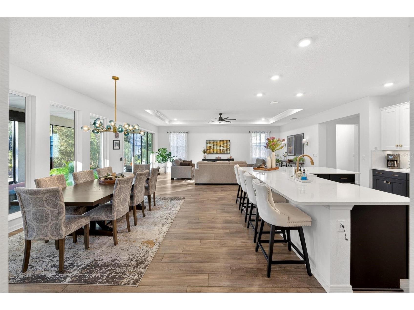 9746 SW 108th Terrace Road Ocala FL 34481 OM717224 image43