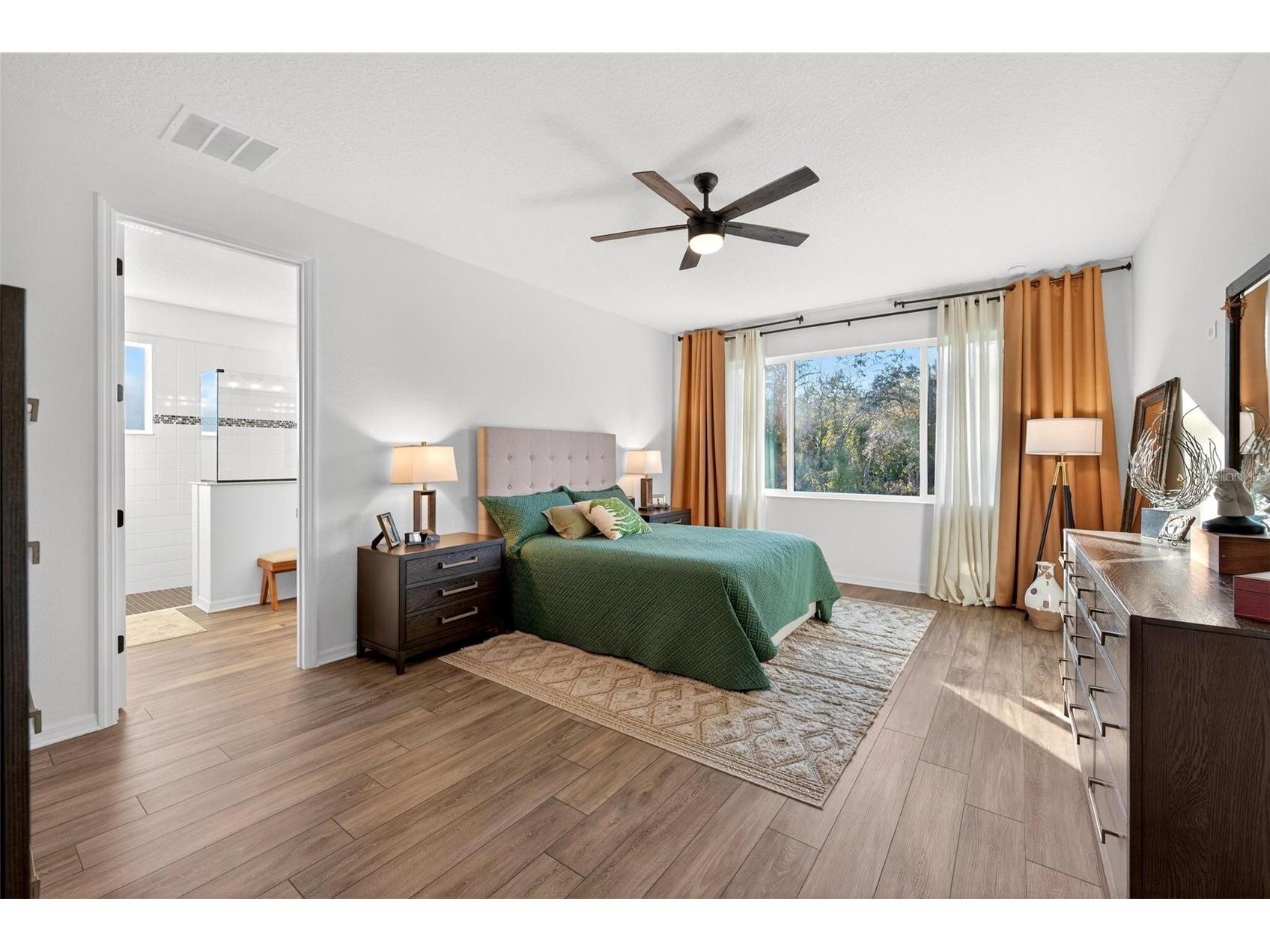 9746 SW 108th Terrace Road Ocala FL 34481 OM717224 image44