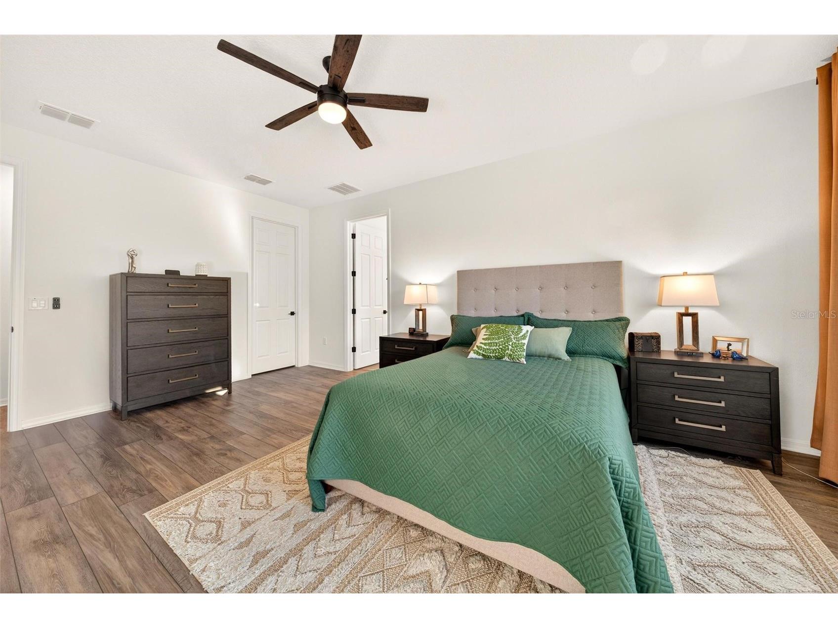 9746 SW 108th Terrace Road Ocala FL 34481 OM717224 image45