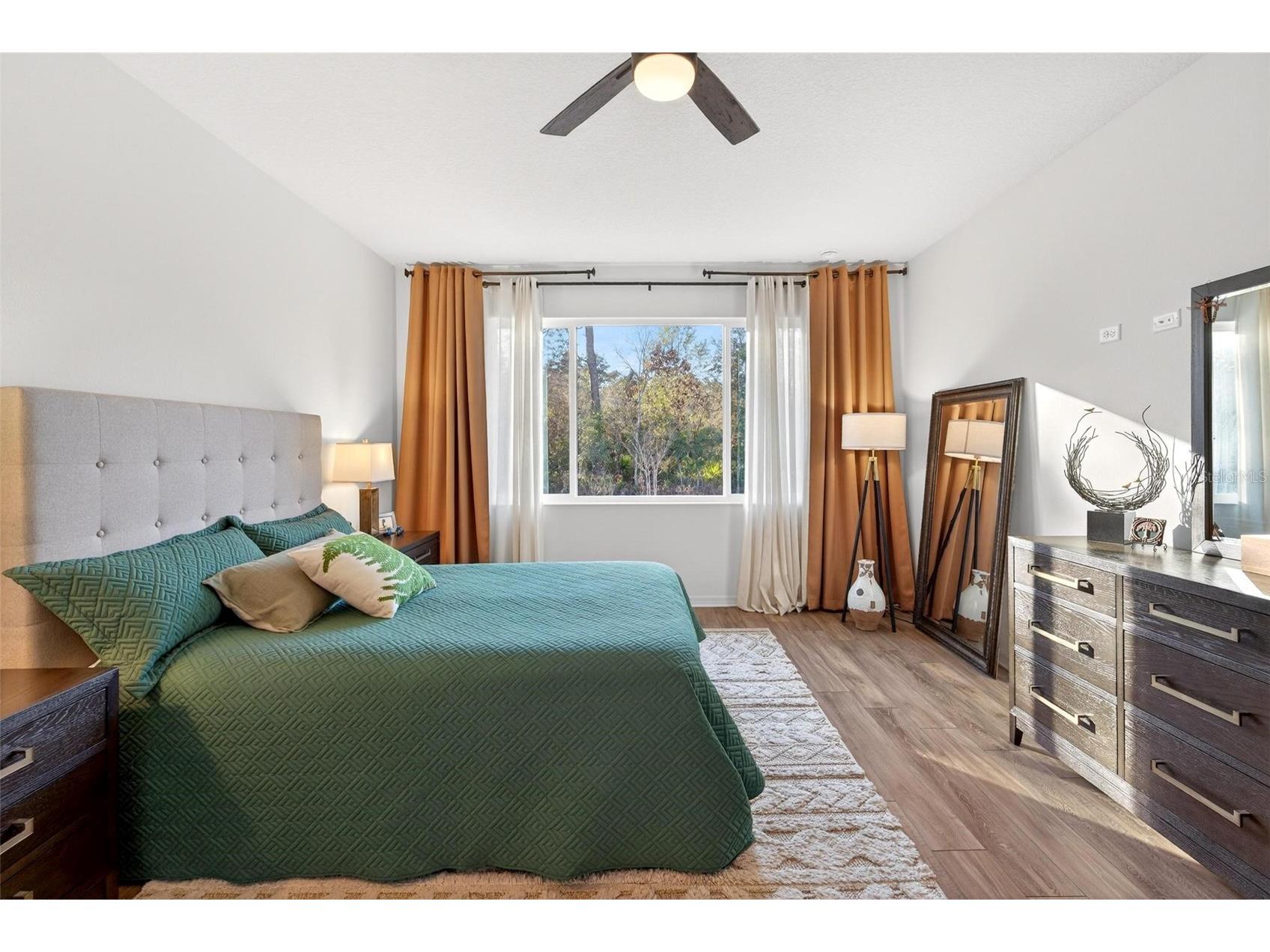 9746 SW 108th Terrace Road Ocala FL 34481 OM717224 image46