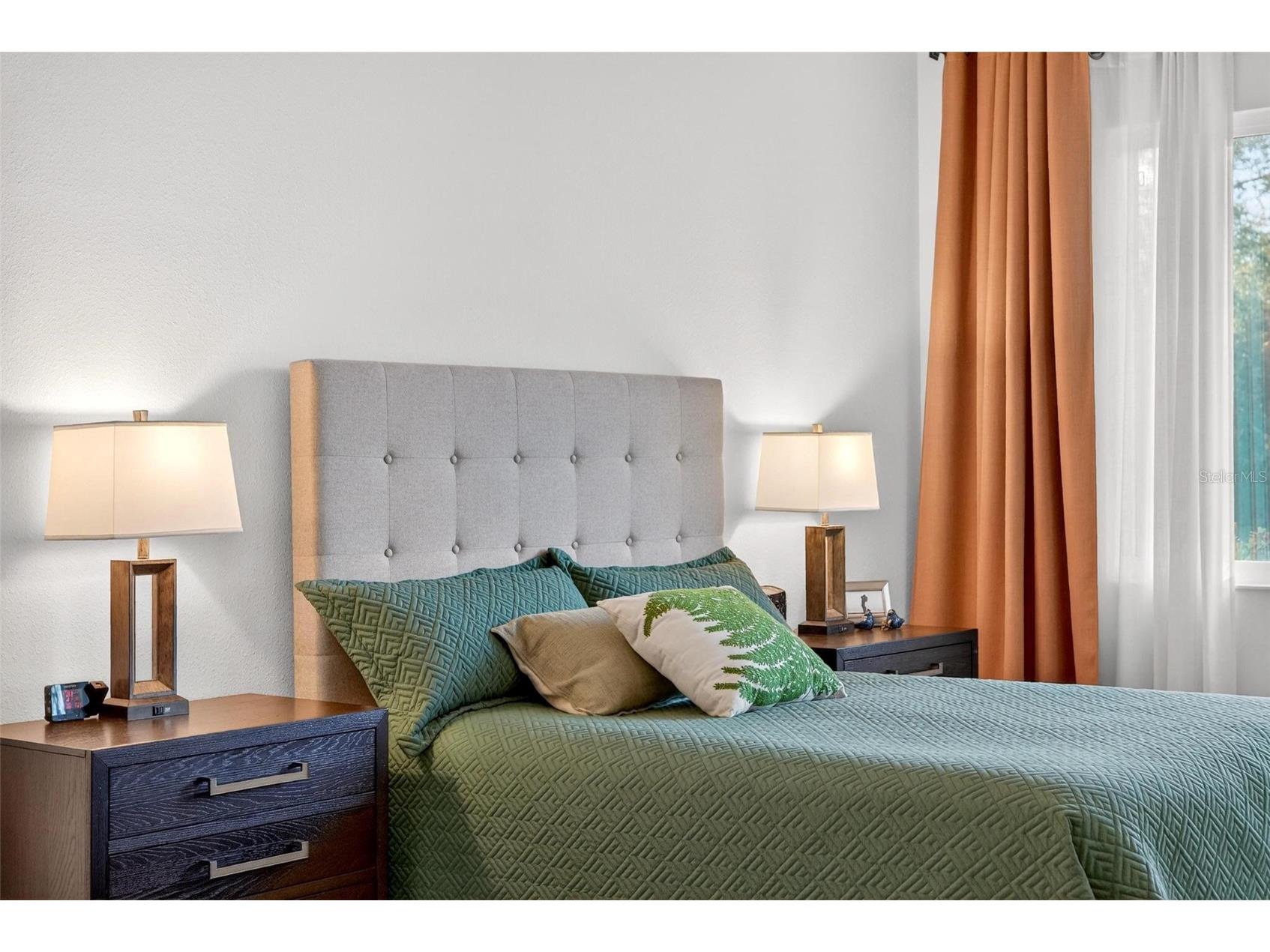 9746 SW 108th Terrace Road Ocala FL 34481 OM717224 image47