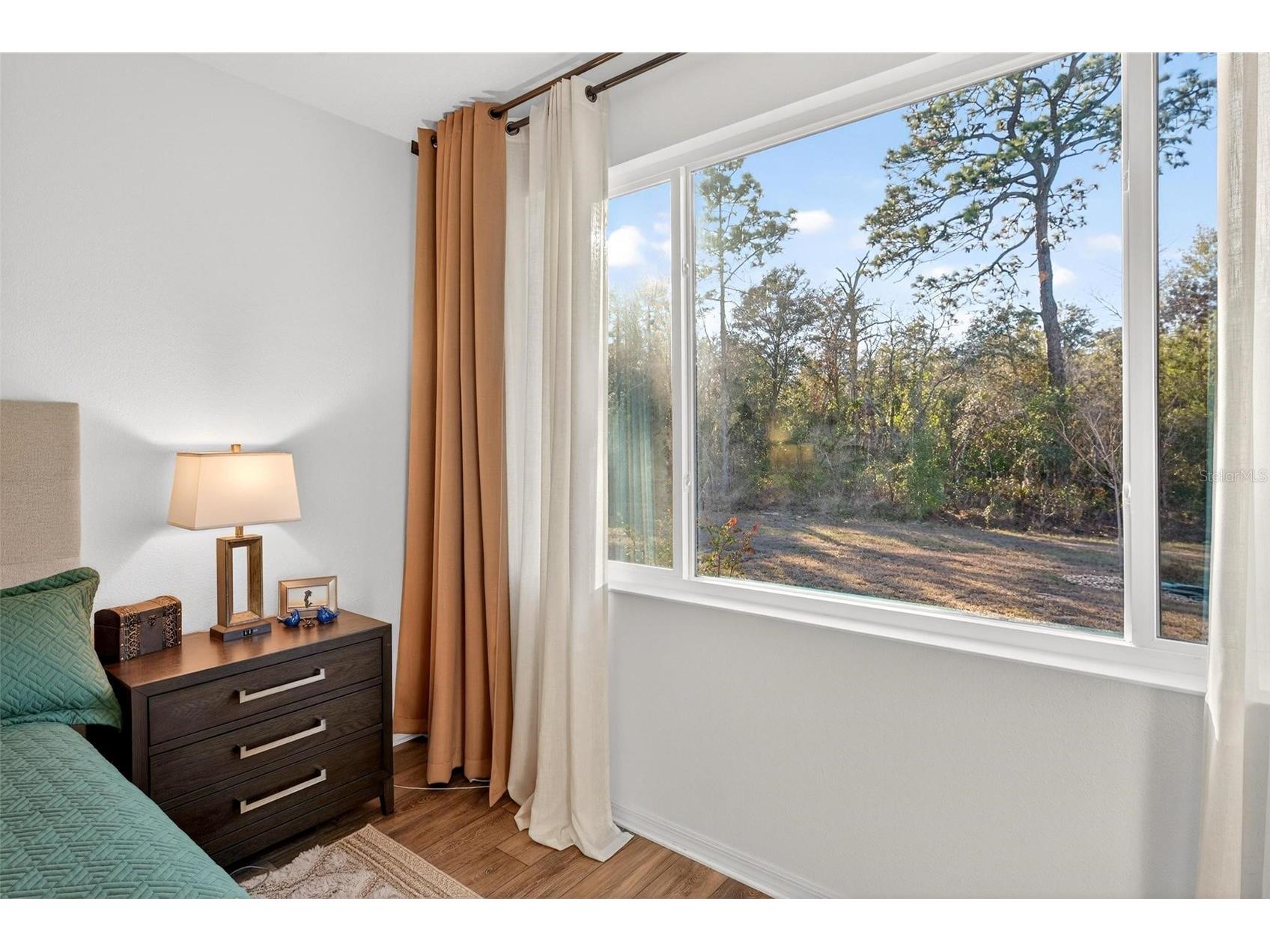 9746 SW 108th Terrace Road Ocala FL 34481 OM717224 image48