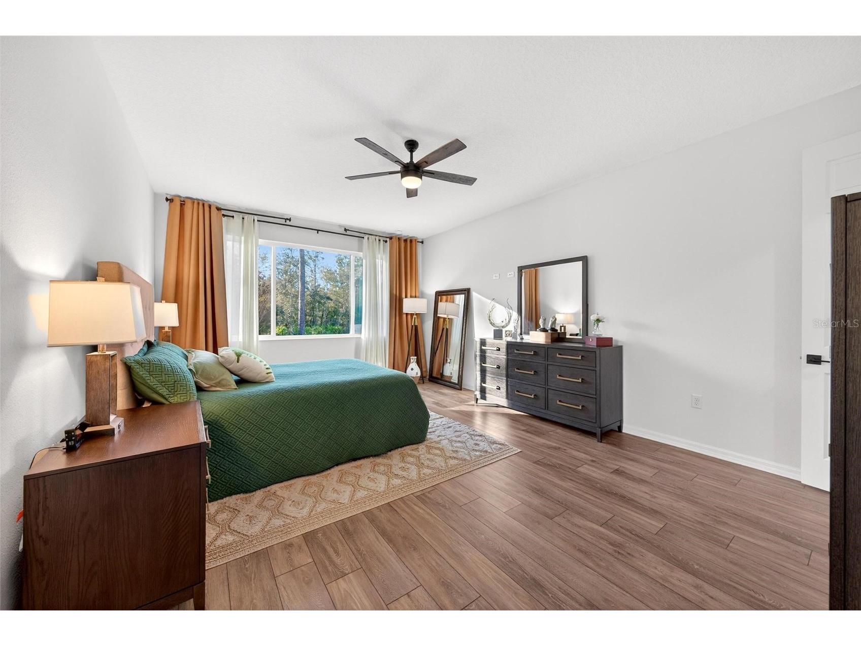 9746 SW 108th Terrace Road Ocala FL 34481 OM717224 image49