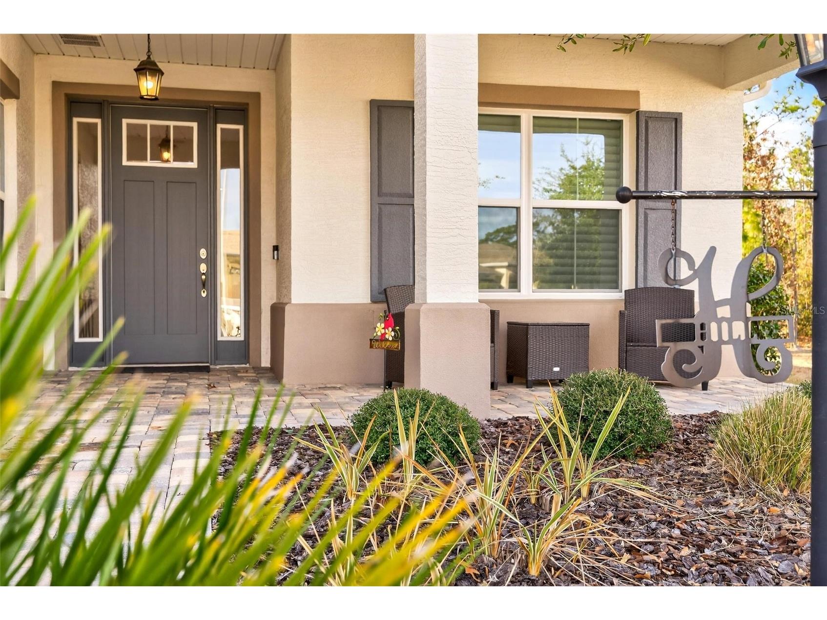 9746 SW 108th Terrace Road Ocala FL 34481 OM717224 image5