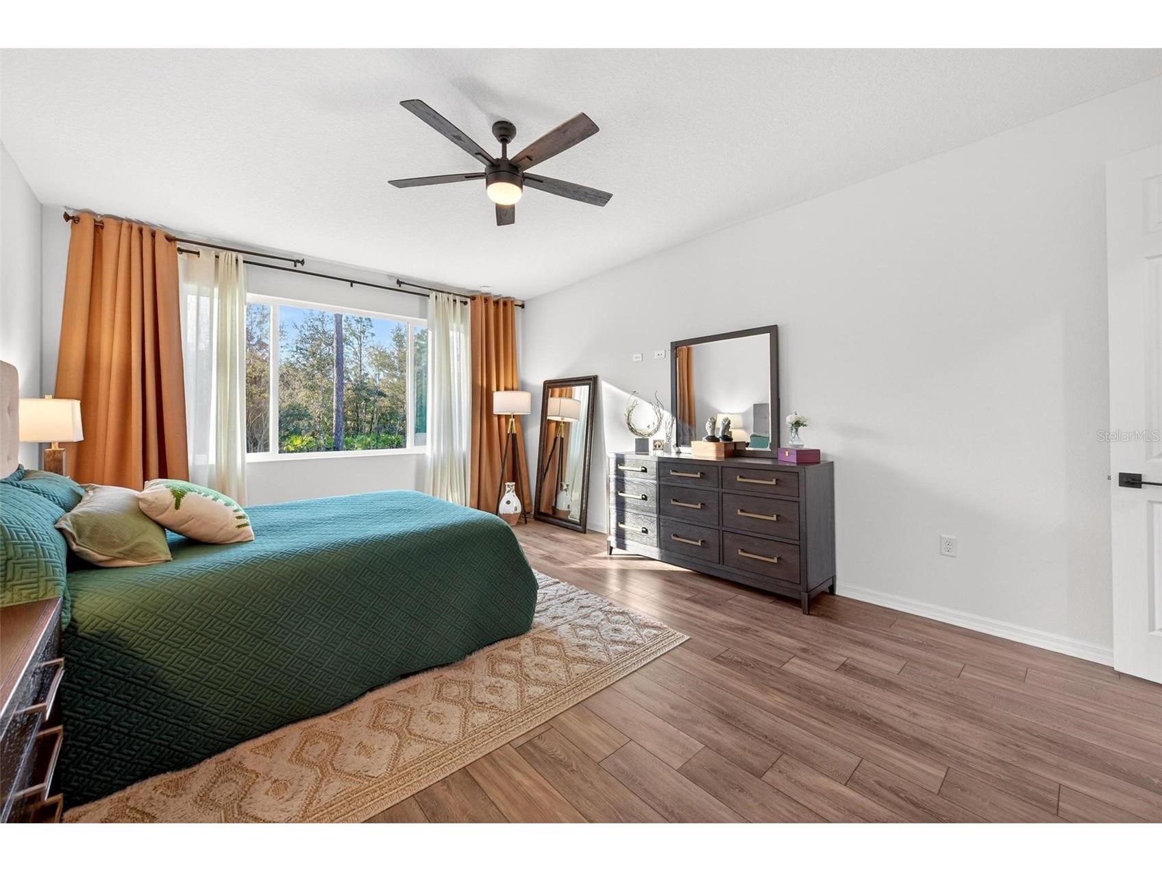 9746 SW 108th Terrace Road Ocala FL 34481 OM717224 image50