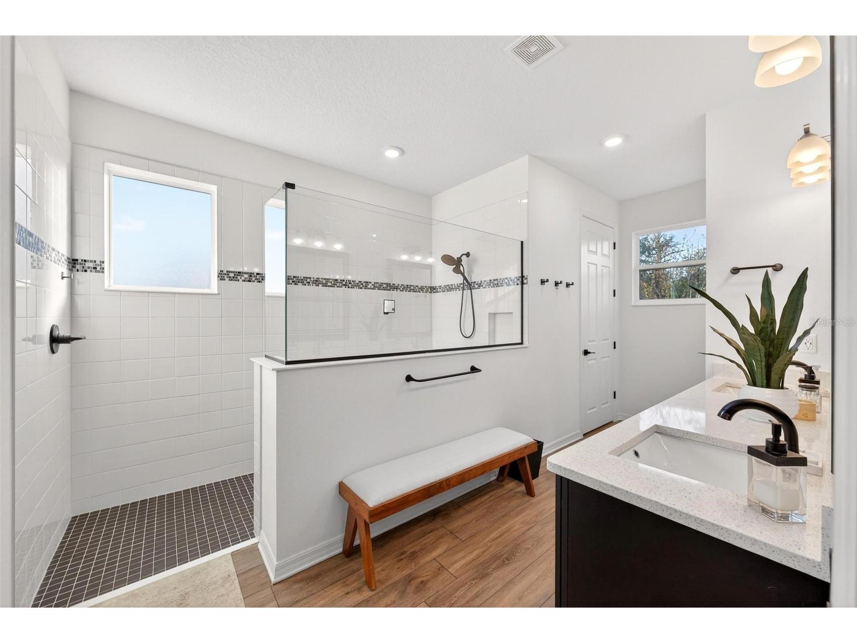 9746 SW 108th Terrace Road Ocala FL 34481 OM717224 image51