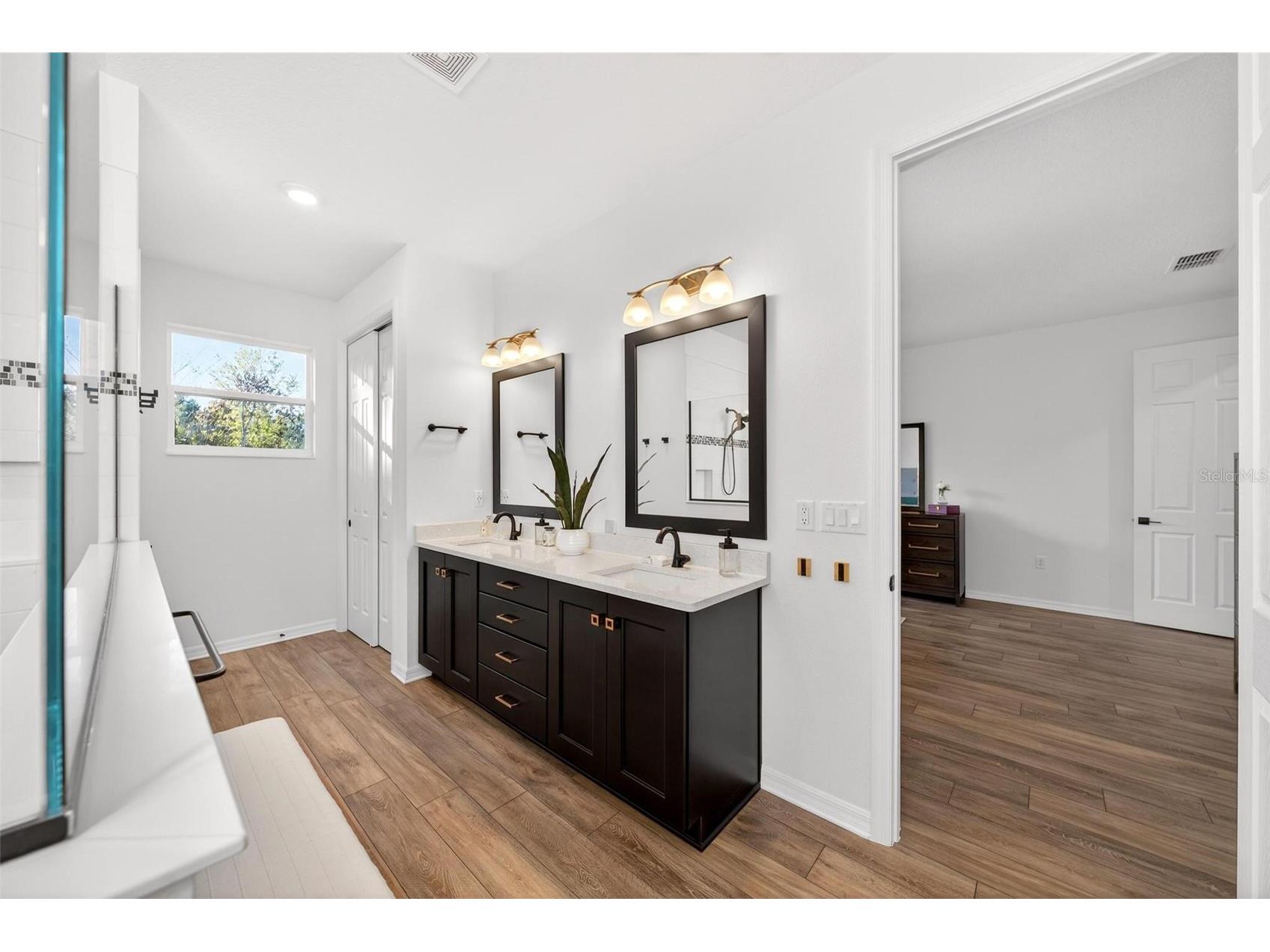 9746 SW 108th Terrace Road Ocala FL 34481 OM717224 image52