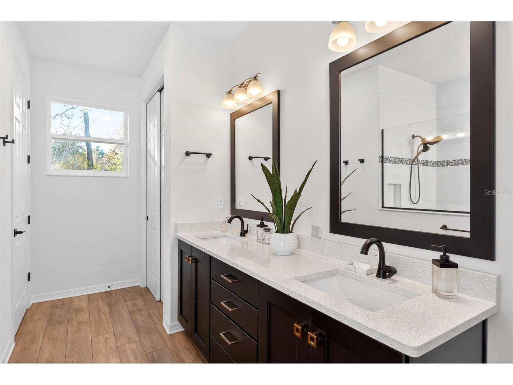 9746 SW 108th Terrace Road Ocala FL 34481 OM717224 image53