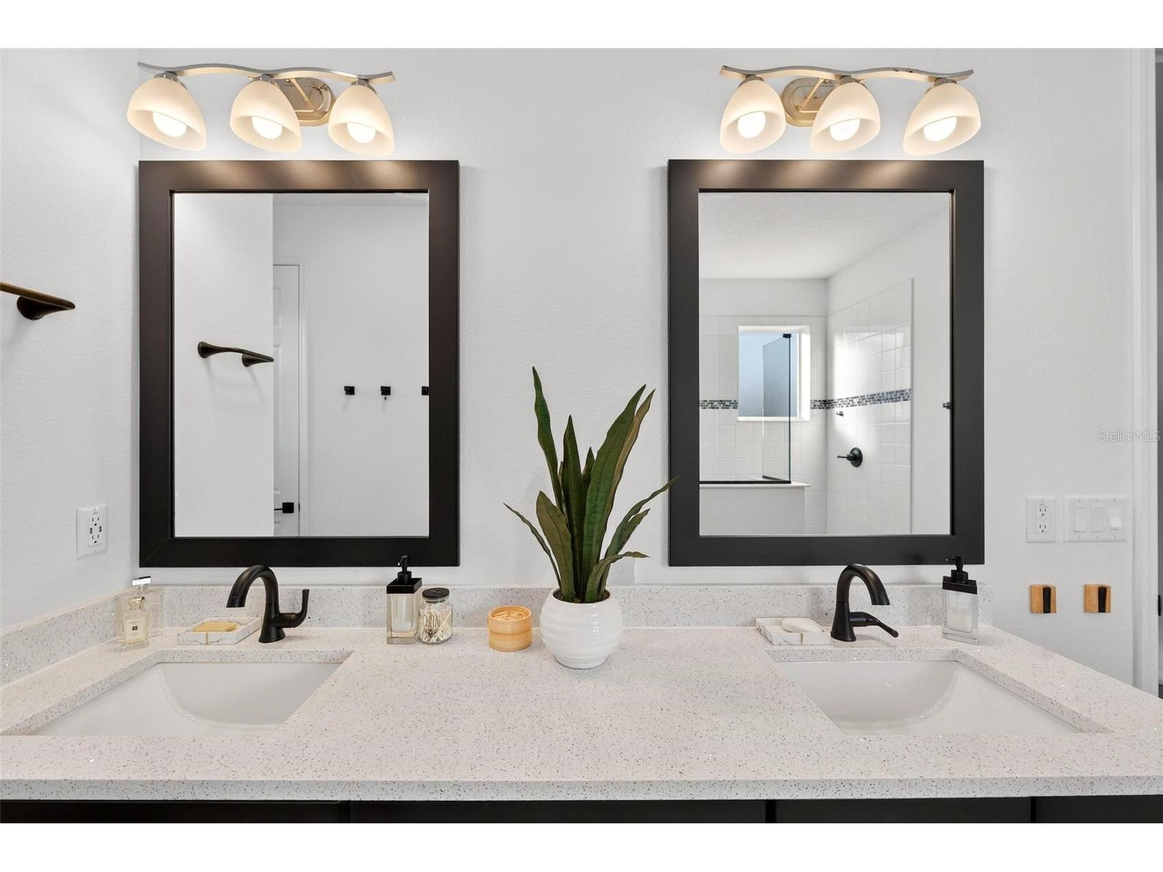 9746 SW 108th Terrace Road Ocala FL 34481 OM717224 image54