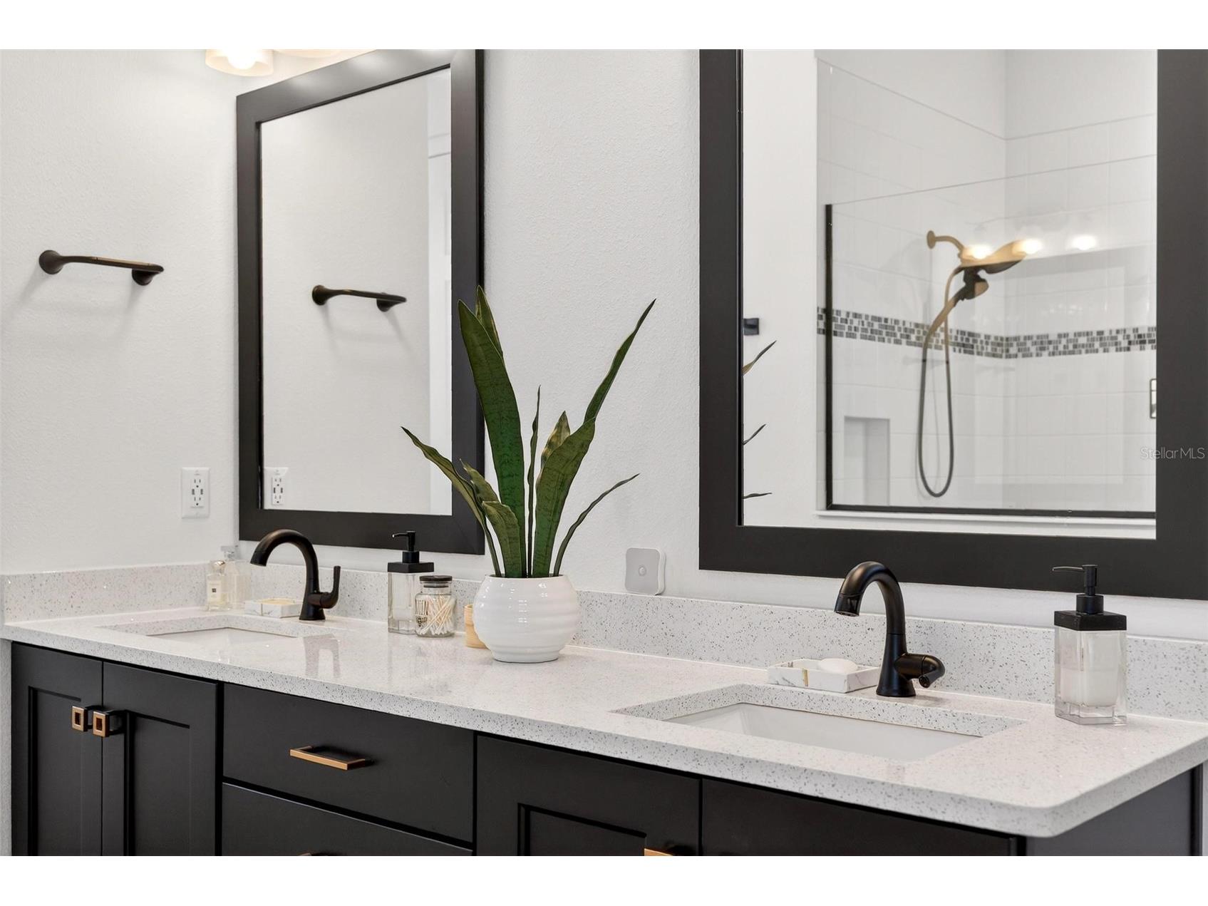 9746 SW 108th Terrace Road Ocala FL 34481 OM717224 image55