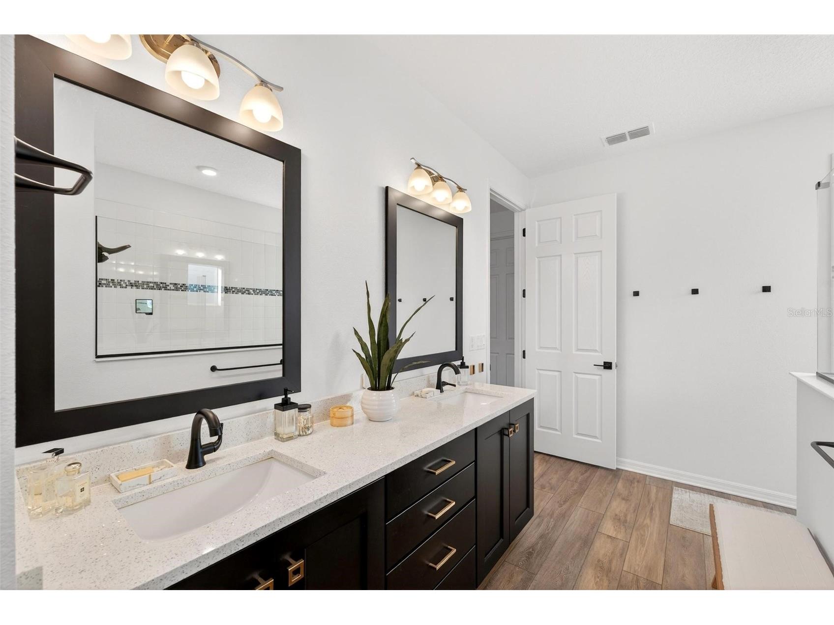 9746 SW 108th Terrace Road Ocala FL 34481 OM717224 image56