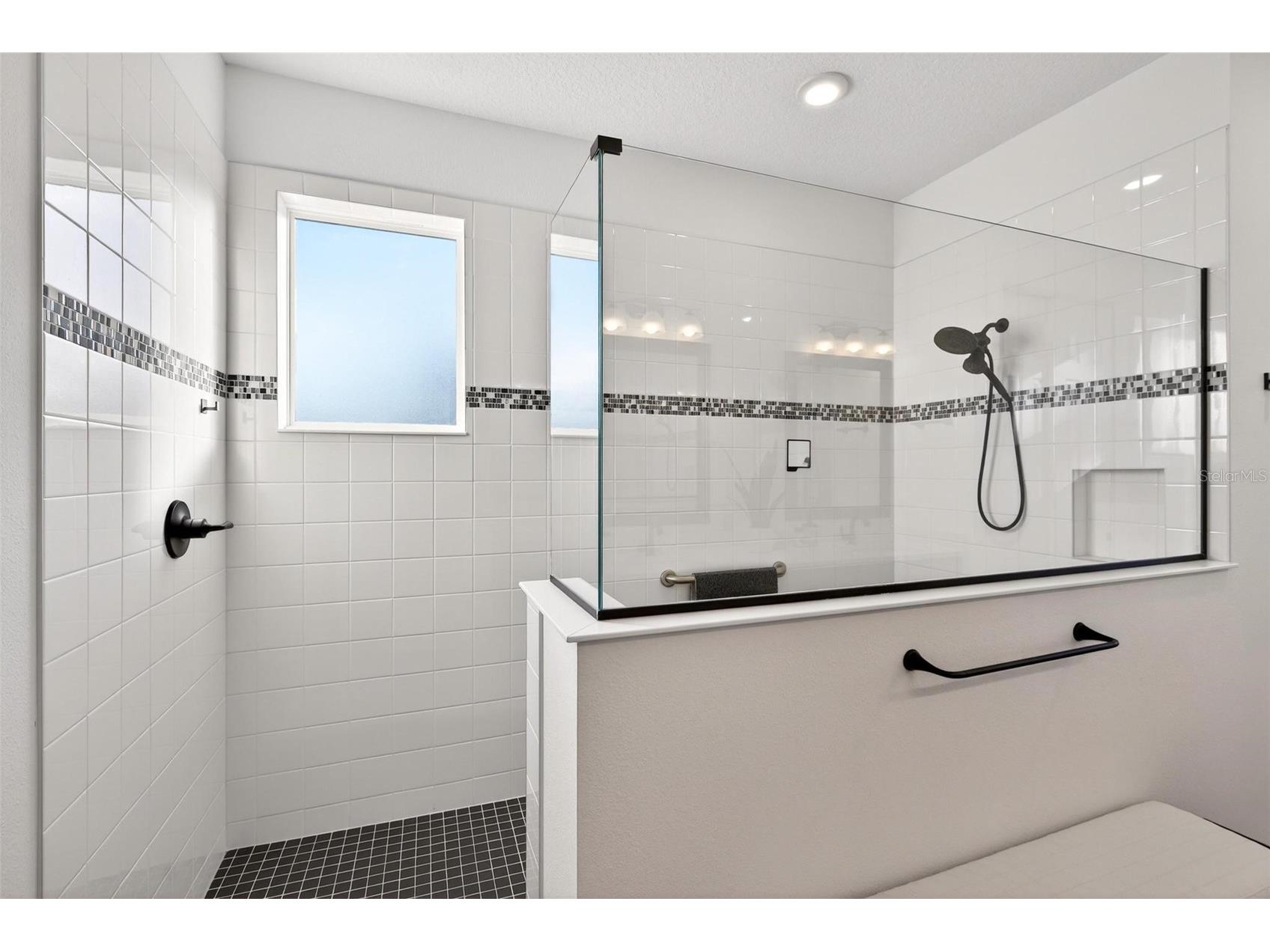 9746 SW 108th Terrace Road Ocala FL 34481 OM717224 image57