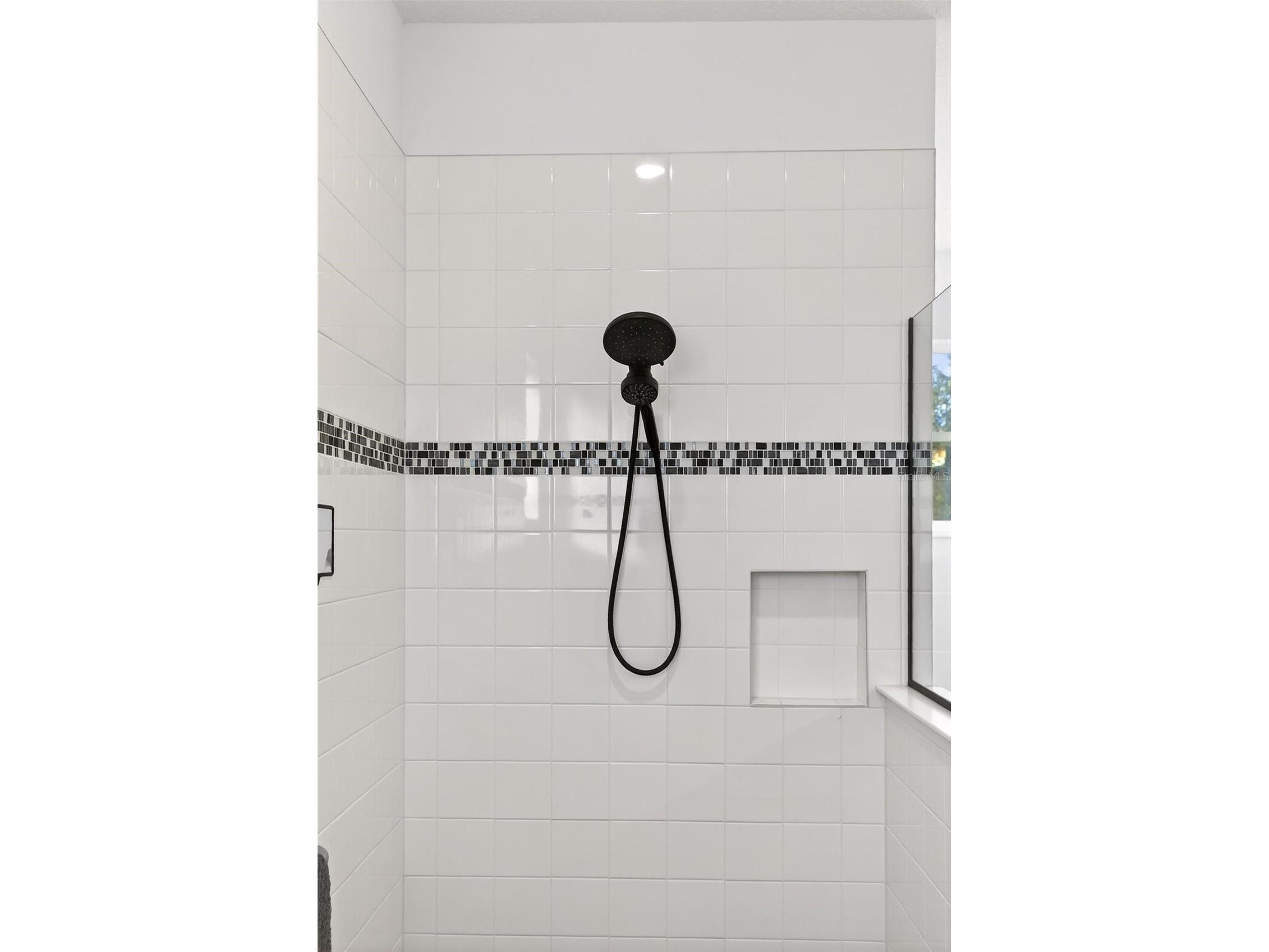 9746 SW 108th Terrace Road Ocala FL 34481 OM717224 image59