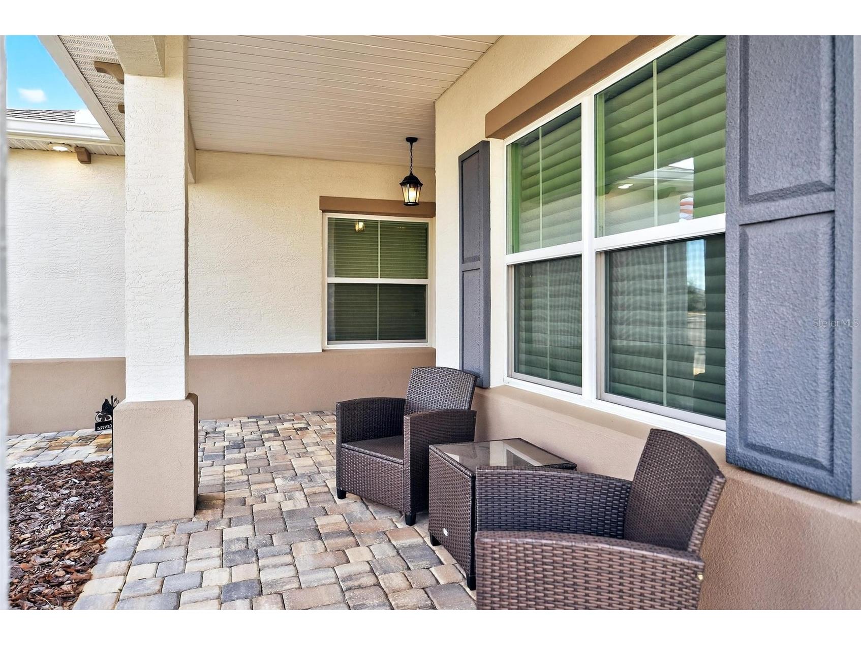 9746 SW 108th Terrace Road Ocala FL 34481 OM717224 image6