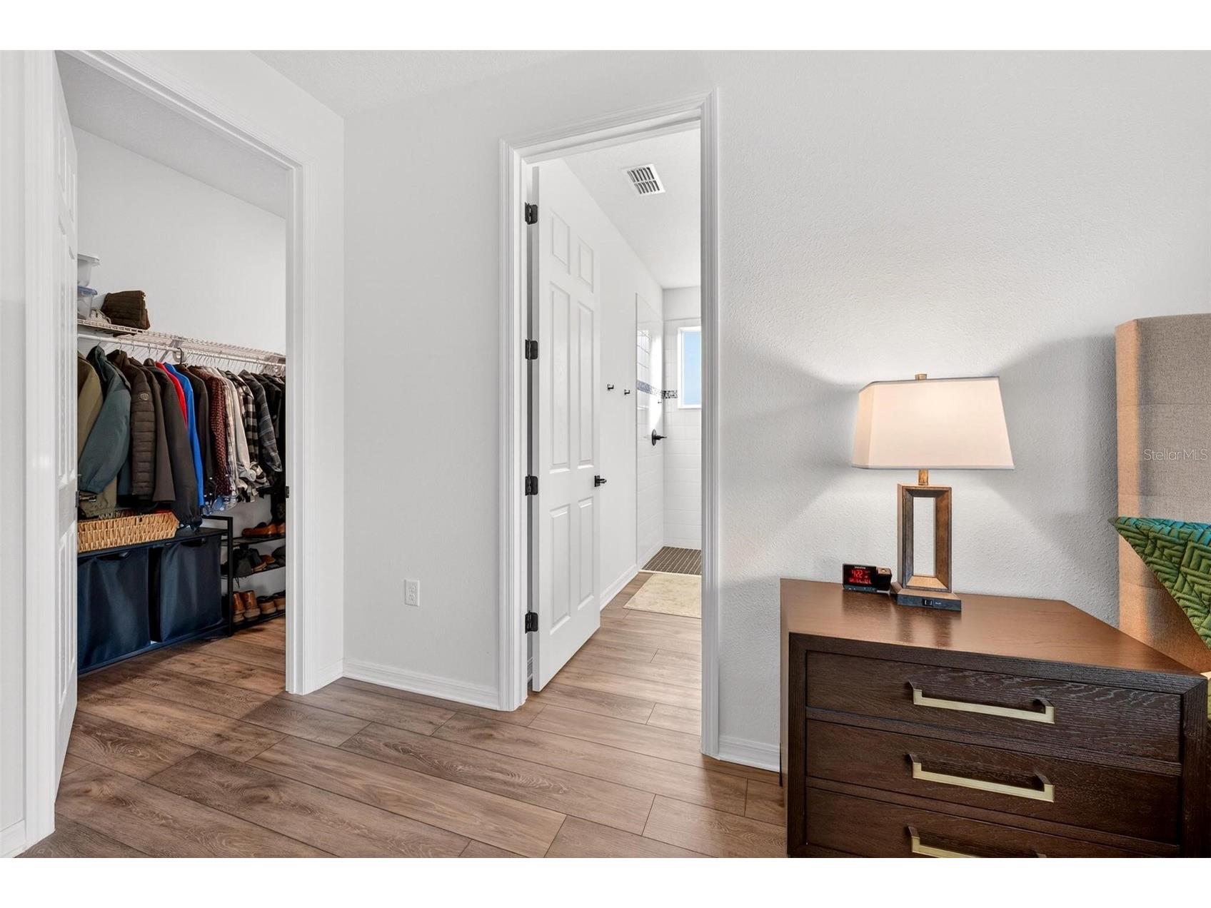 9746 SW 108th Terrace Road Ocala FL 34481 OM717224 image60