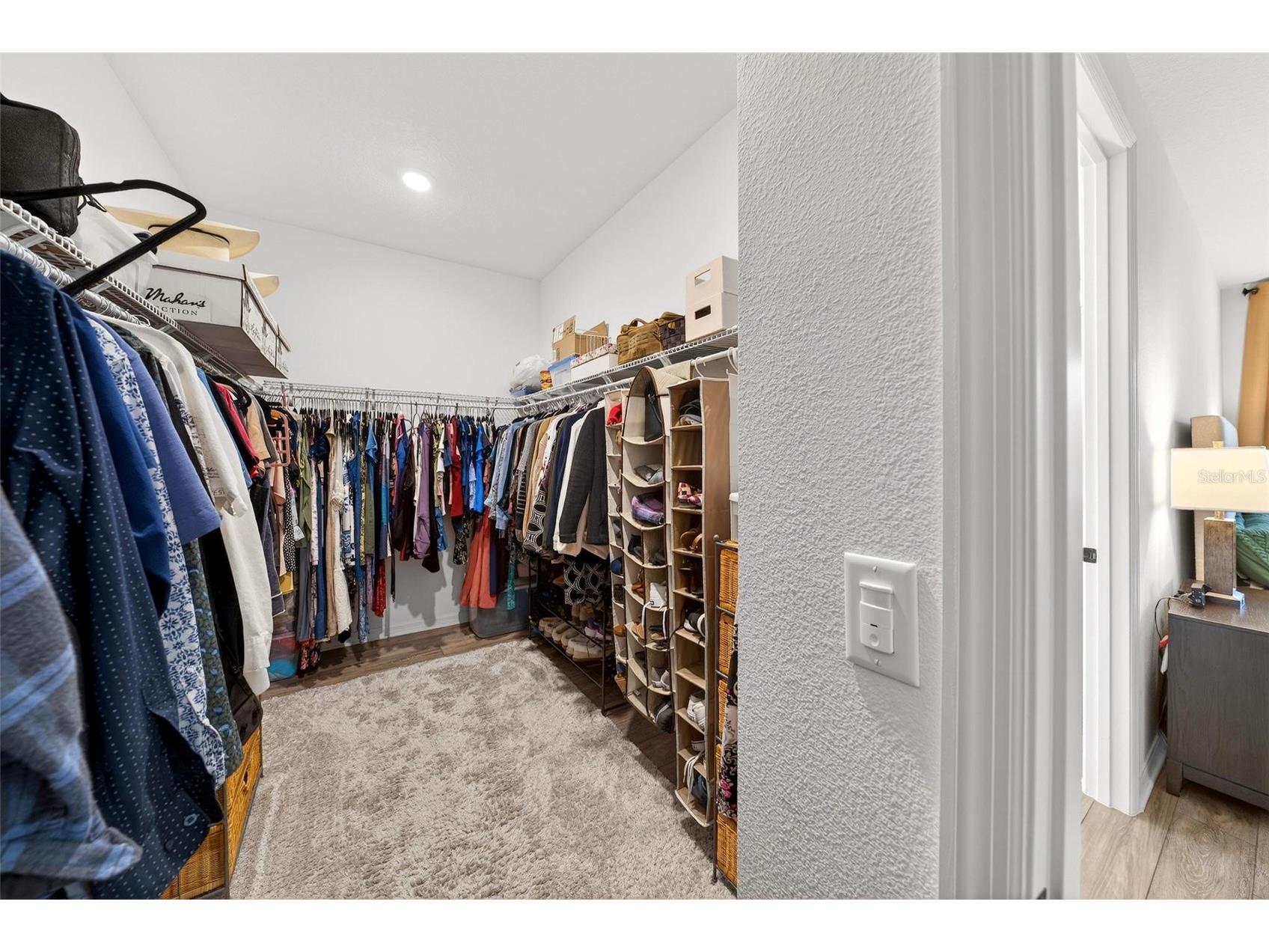 9746 SW 108th Terrace Road Ocala FL 34481 OM717224 image61