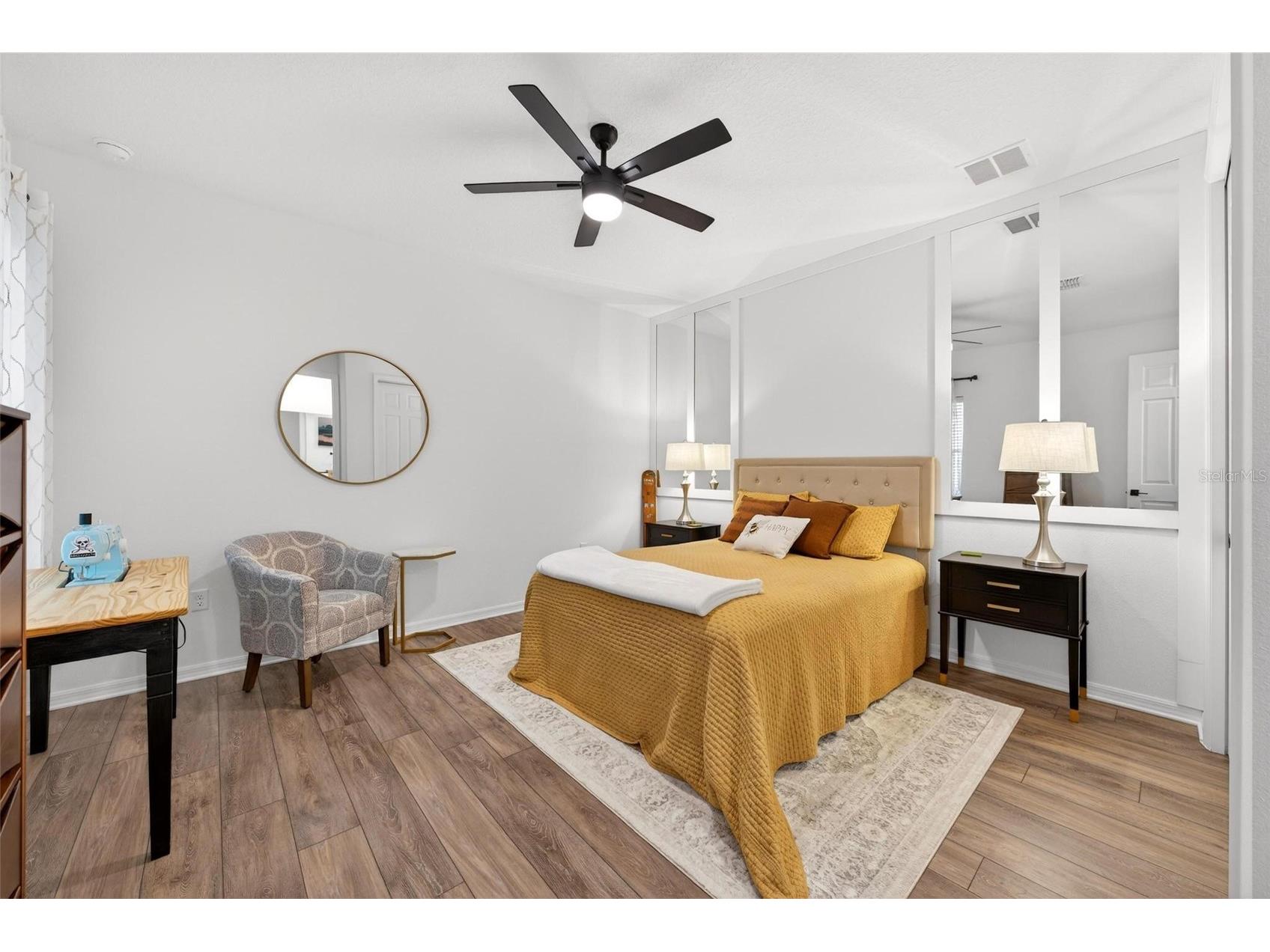 9746 SW 108th Terrace Road Ocala FL 34481 OM717224 image62