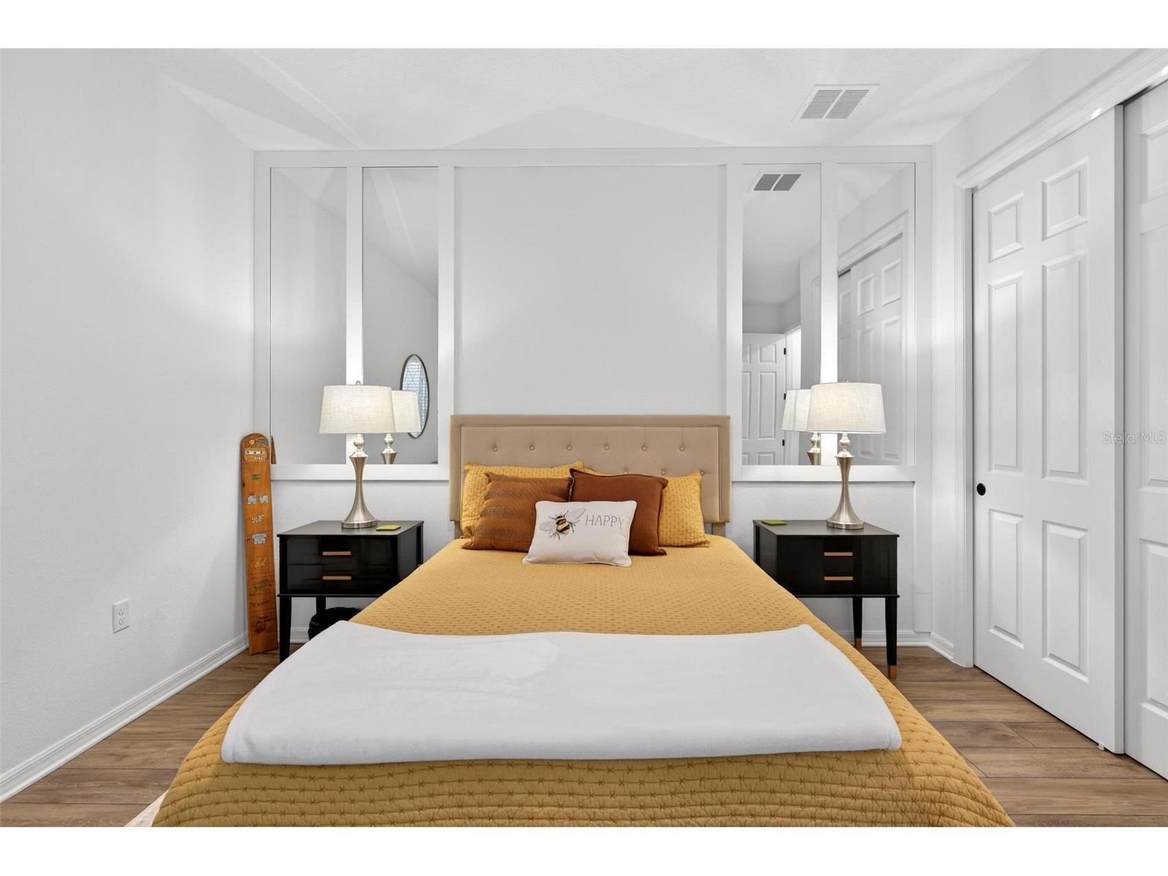 9746 SW 108th Terrace Road Ocala FL 34481 OM717224 image63