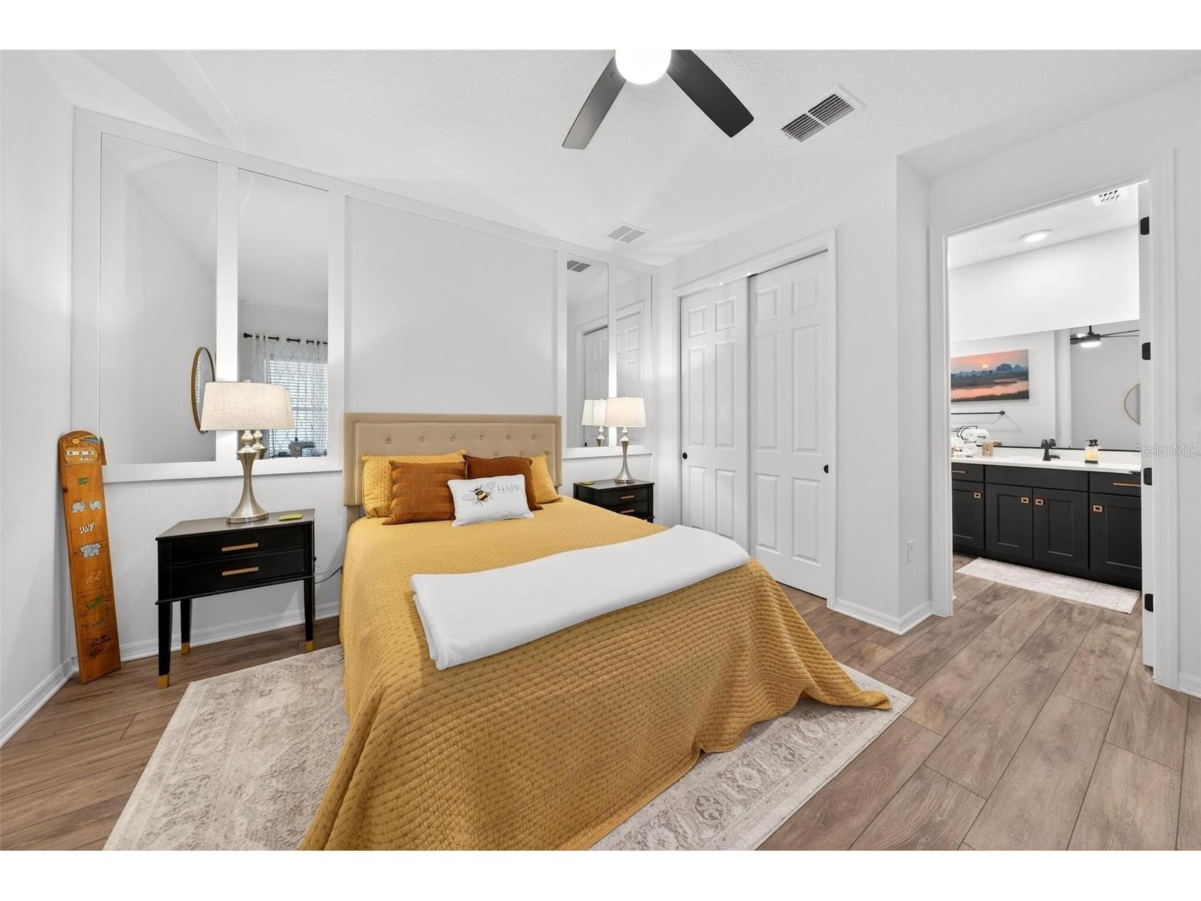 9746 SW 108th Terrace Road Ocala FL 34481 OM717224 image64