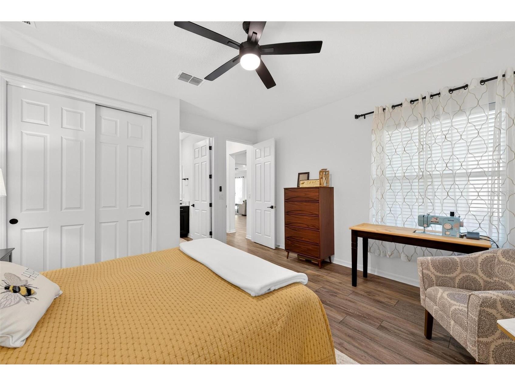 9746 SW 108th Terrace Road Ocala FL 34481 OM717224 image65