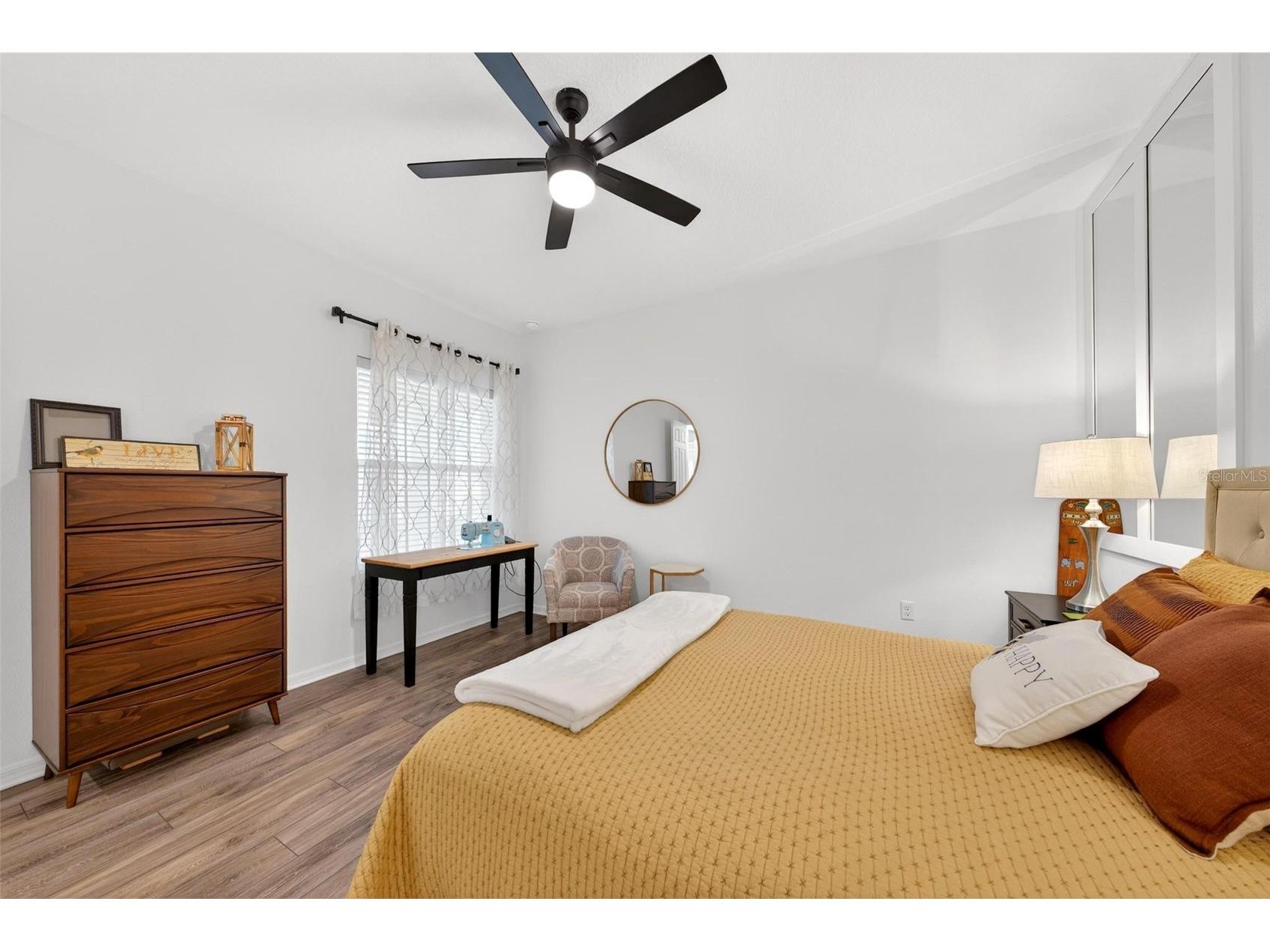 9746 SW 108th Terrace Road Ocala FL 34481 OM717224 image66