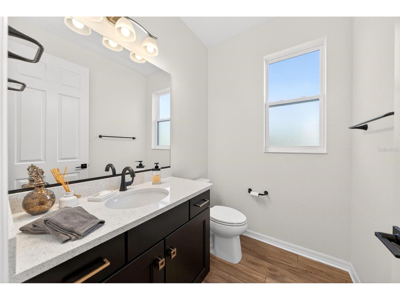 9746 SW 108th Terrace Road Ocala FL 34481 OM717224 image67