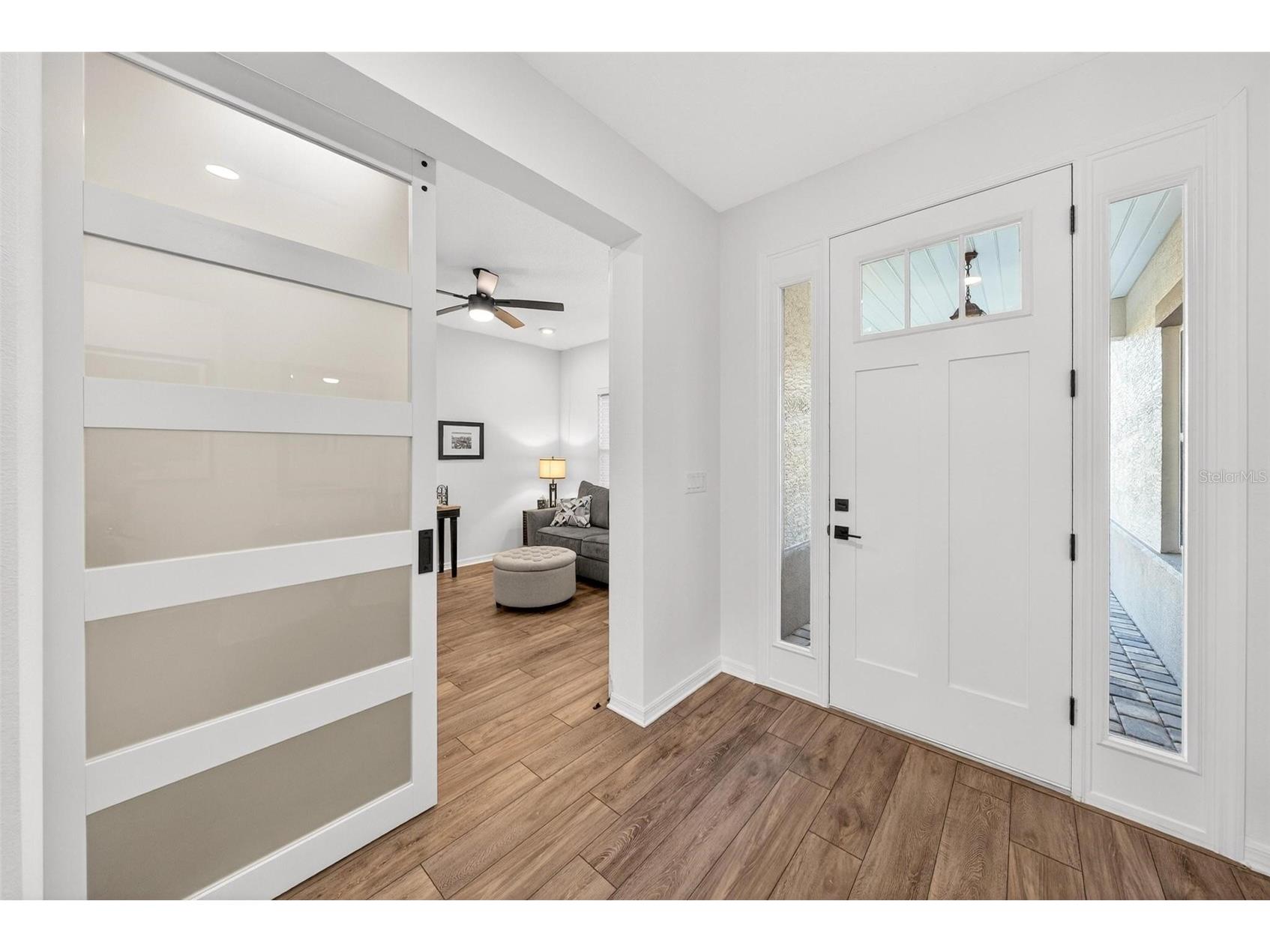 9746 SW 108th Terrace Road Ocala FL 34481 OM717224 image69