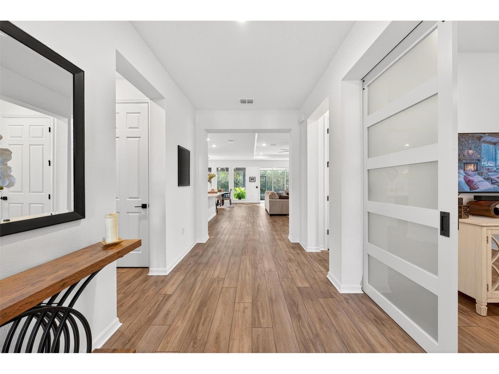 9746 SW 108th Terrace Road Ocala FL 34481 OM717224 image7